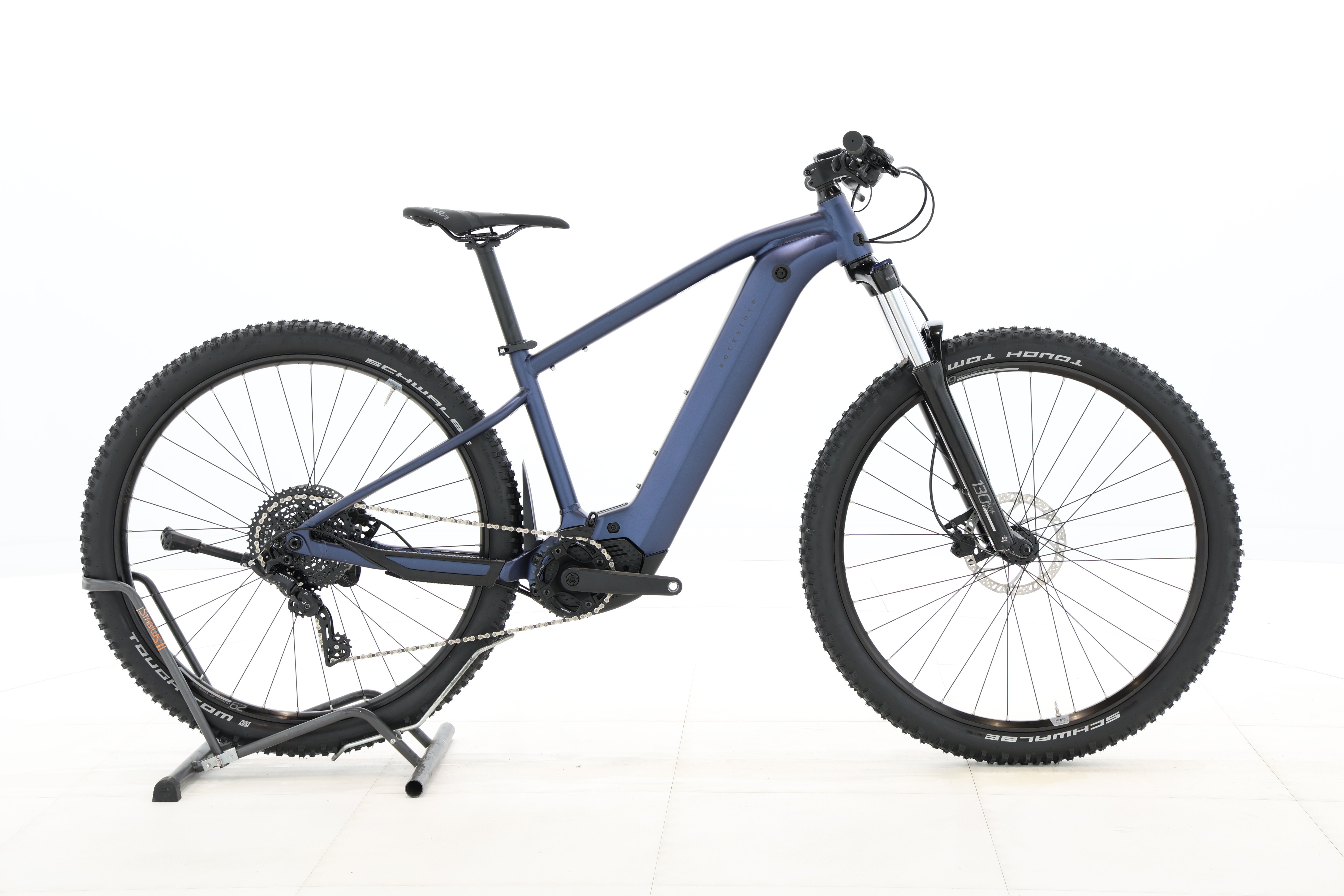 639cc626-0a17-4f8b-8f64-3698f3aaafde