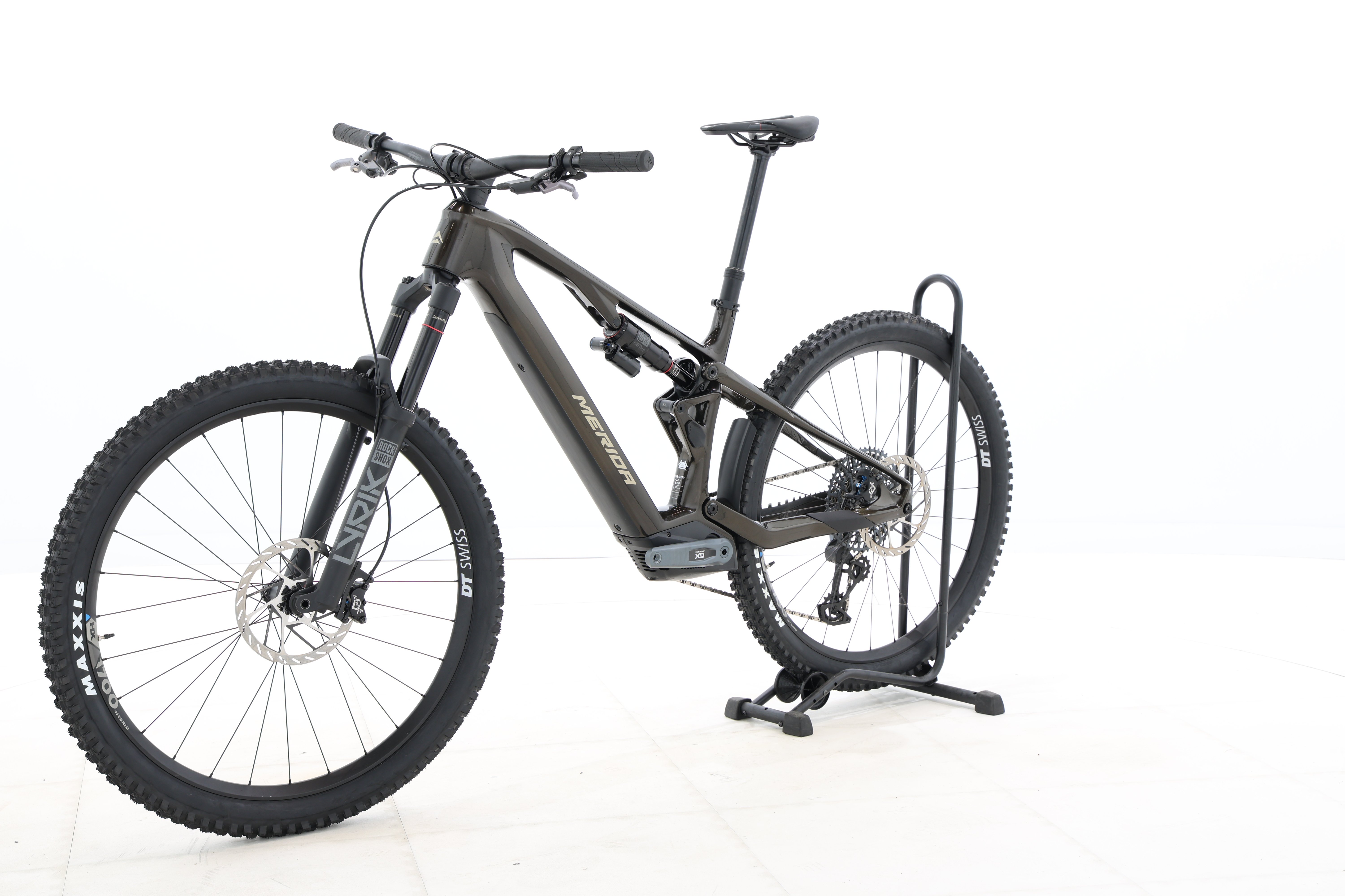 7bf8c658-ffd6-4ff0-a7c8-45347197383f