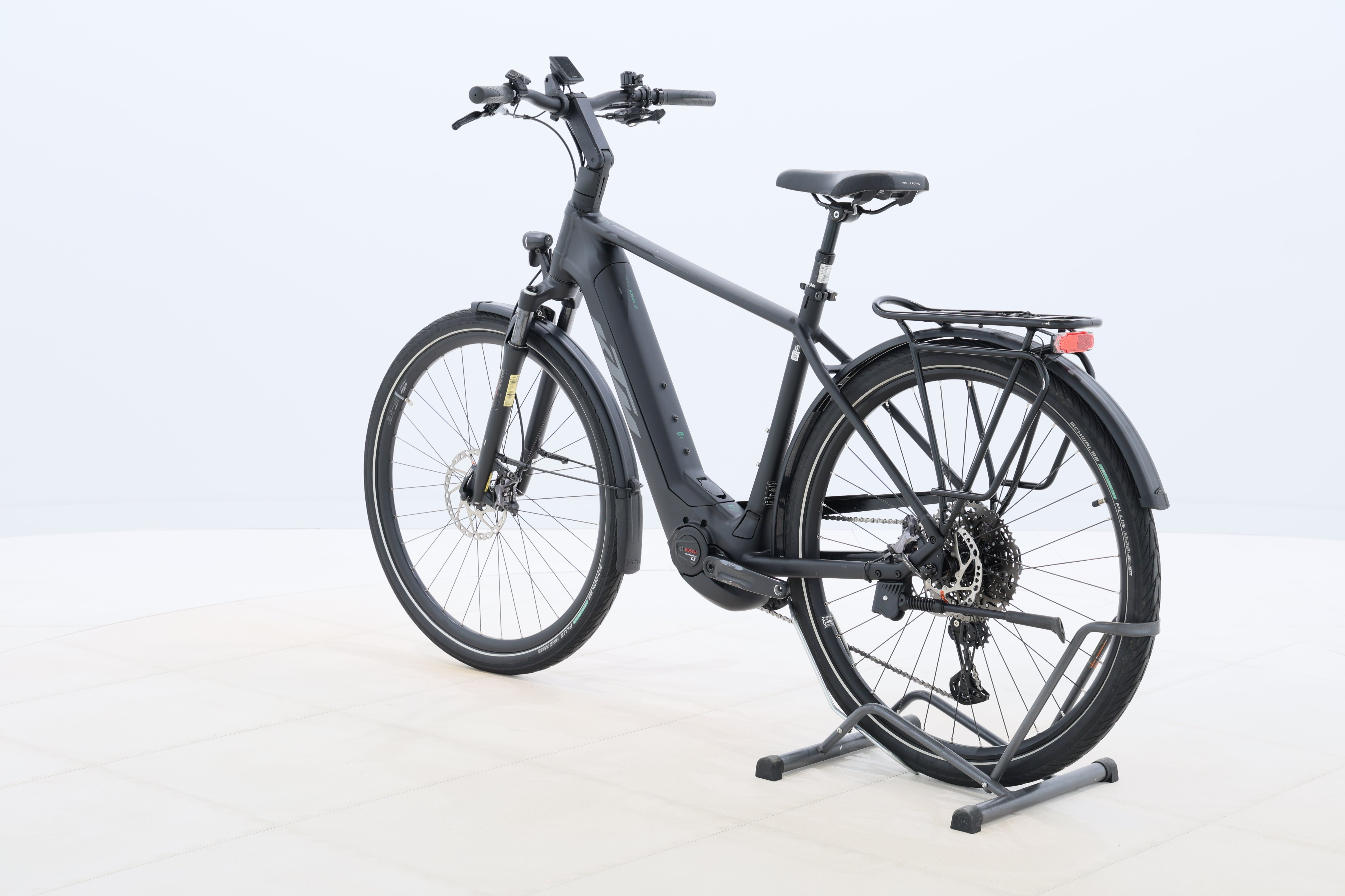 5a925727-38b0-41ae-9456-0964360775e1