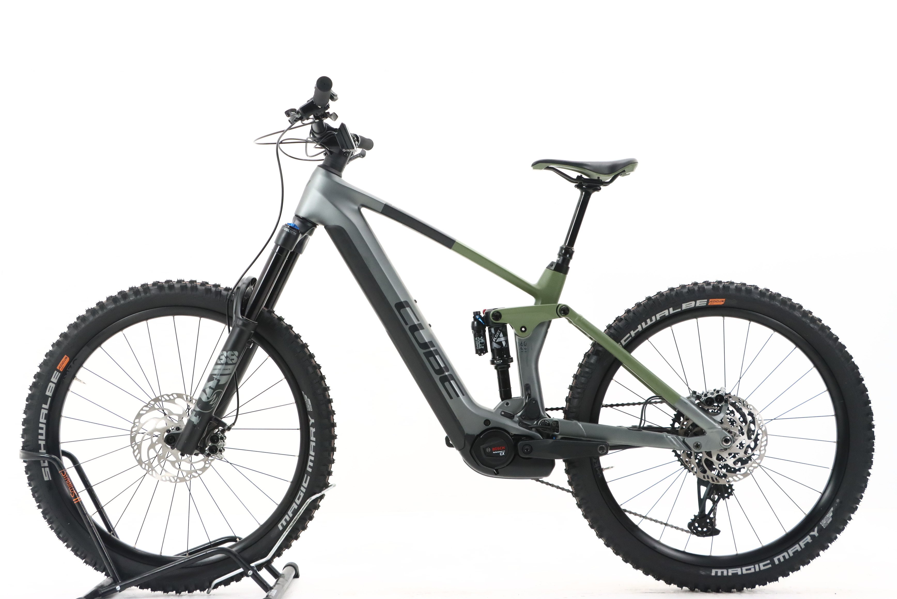 5f20c6f3-ee4c-446b-89ef-f5ff8fc129dc