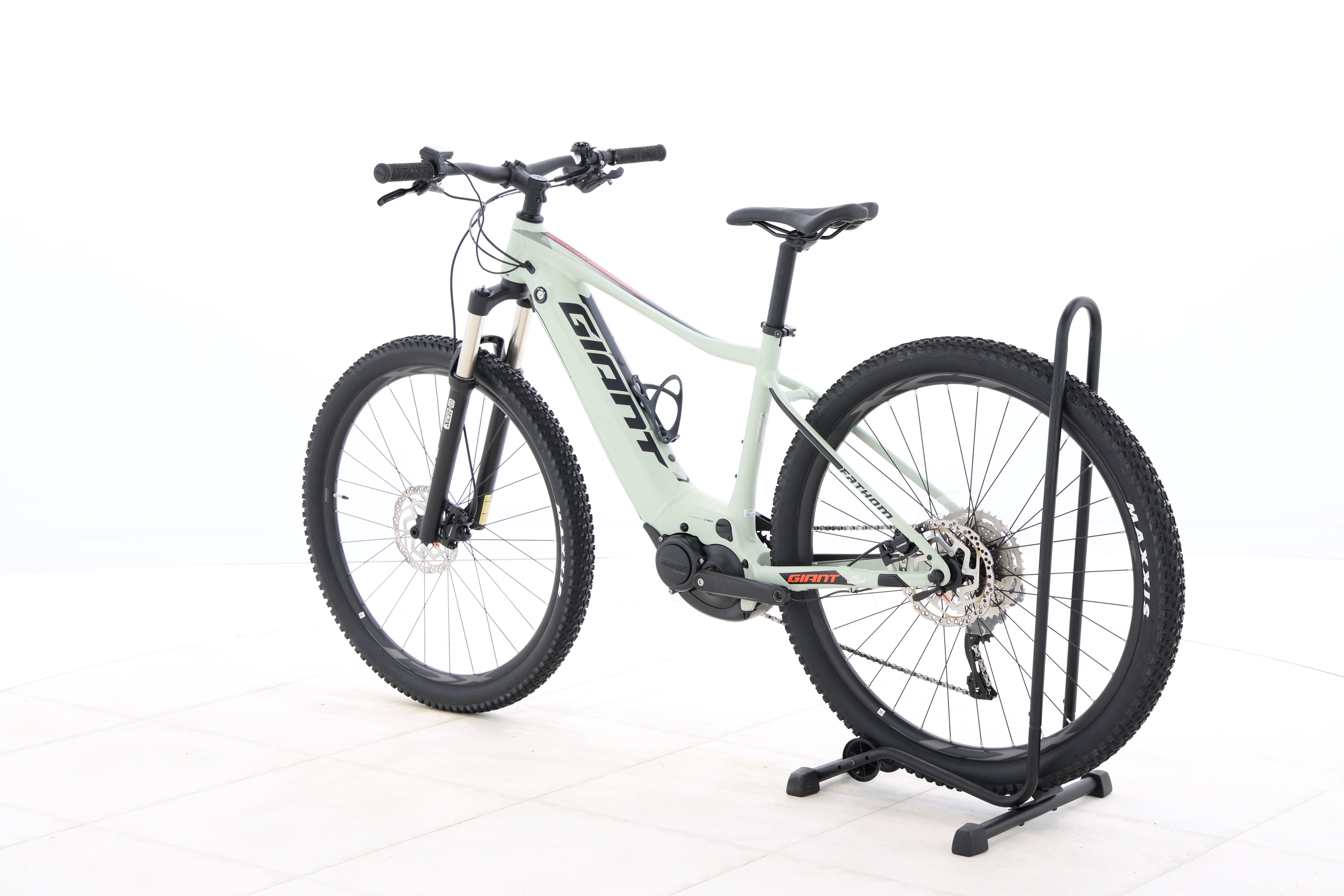 c19e6494-1ec9-4341-92ba-7a0f74d7dc50