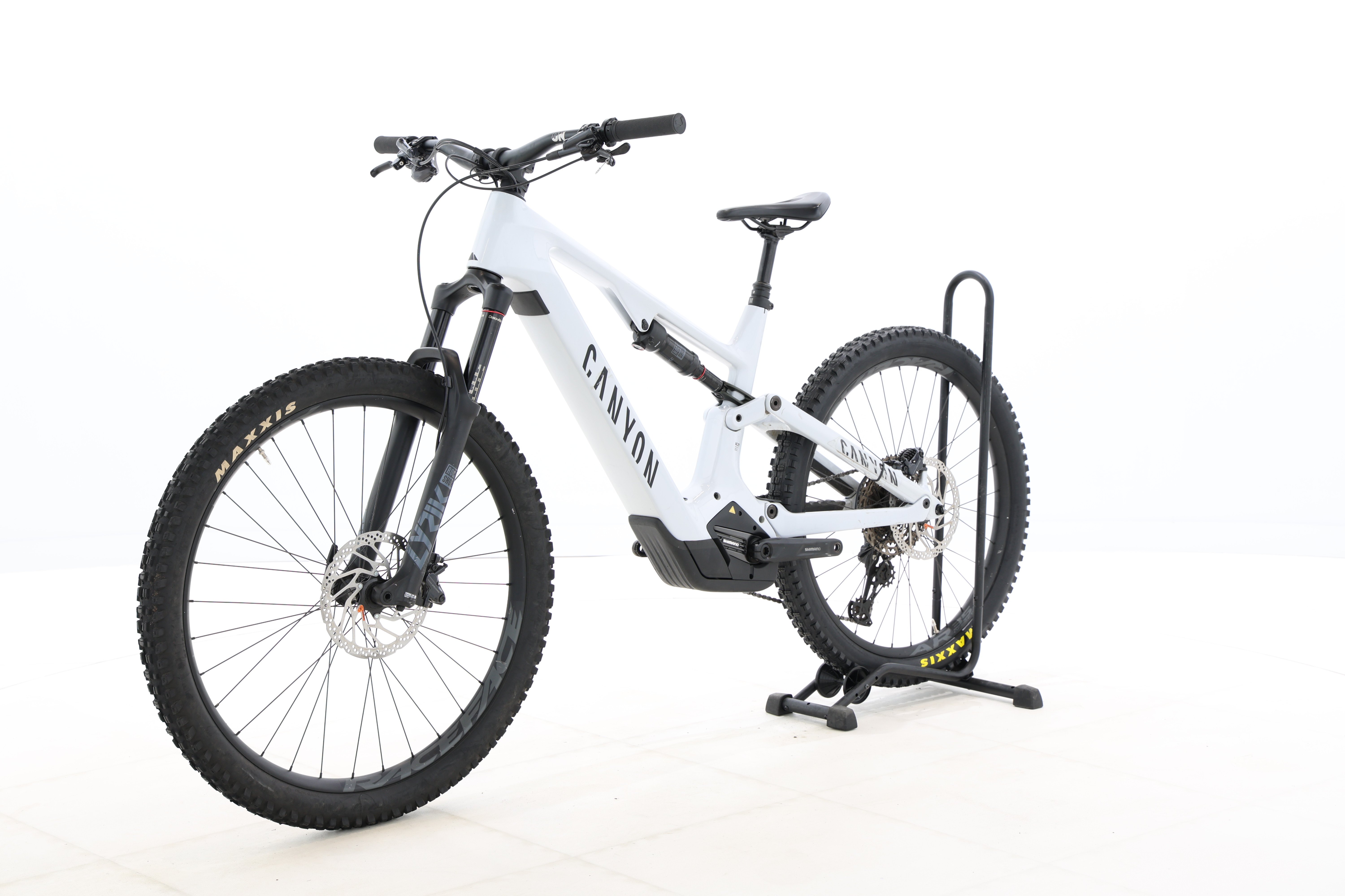 777b6bb3-1ea1-4a4c-bc2a-3822a87cffce