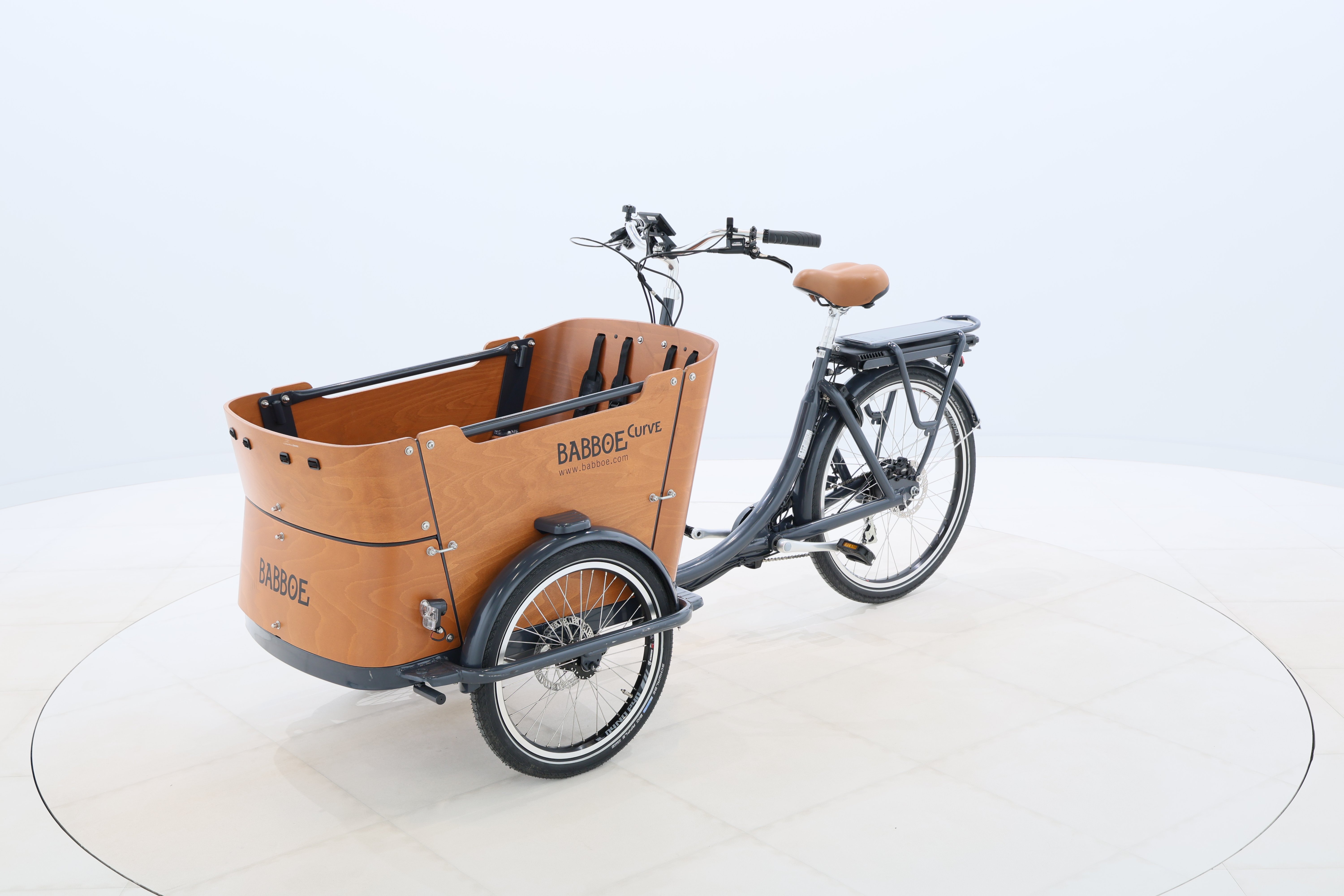 0b652778-425a-4cc5-9afa-d7f60f96c66e