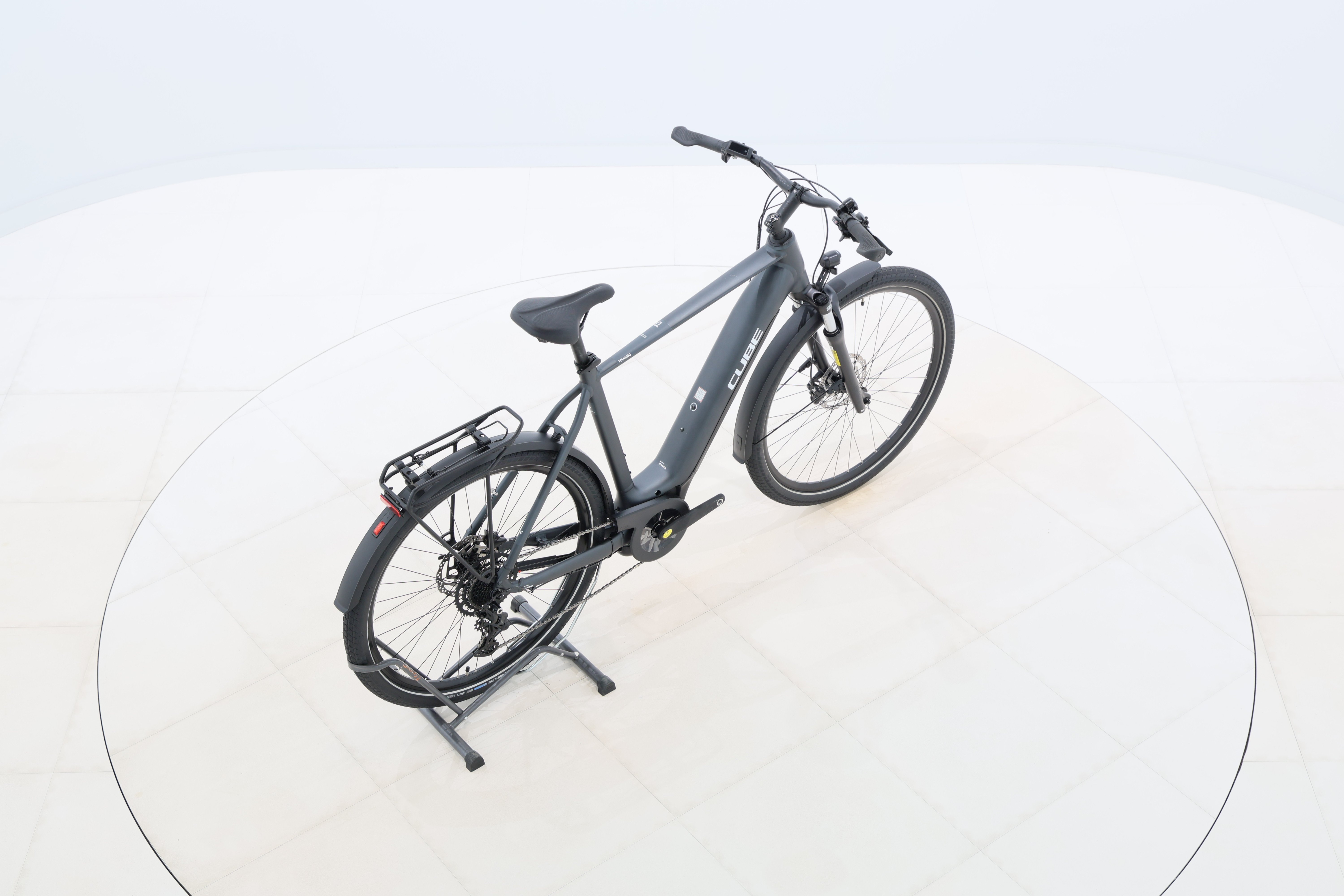 c9909d72-8179-486f-8a42-f43815f1918d