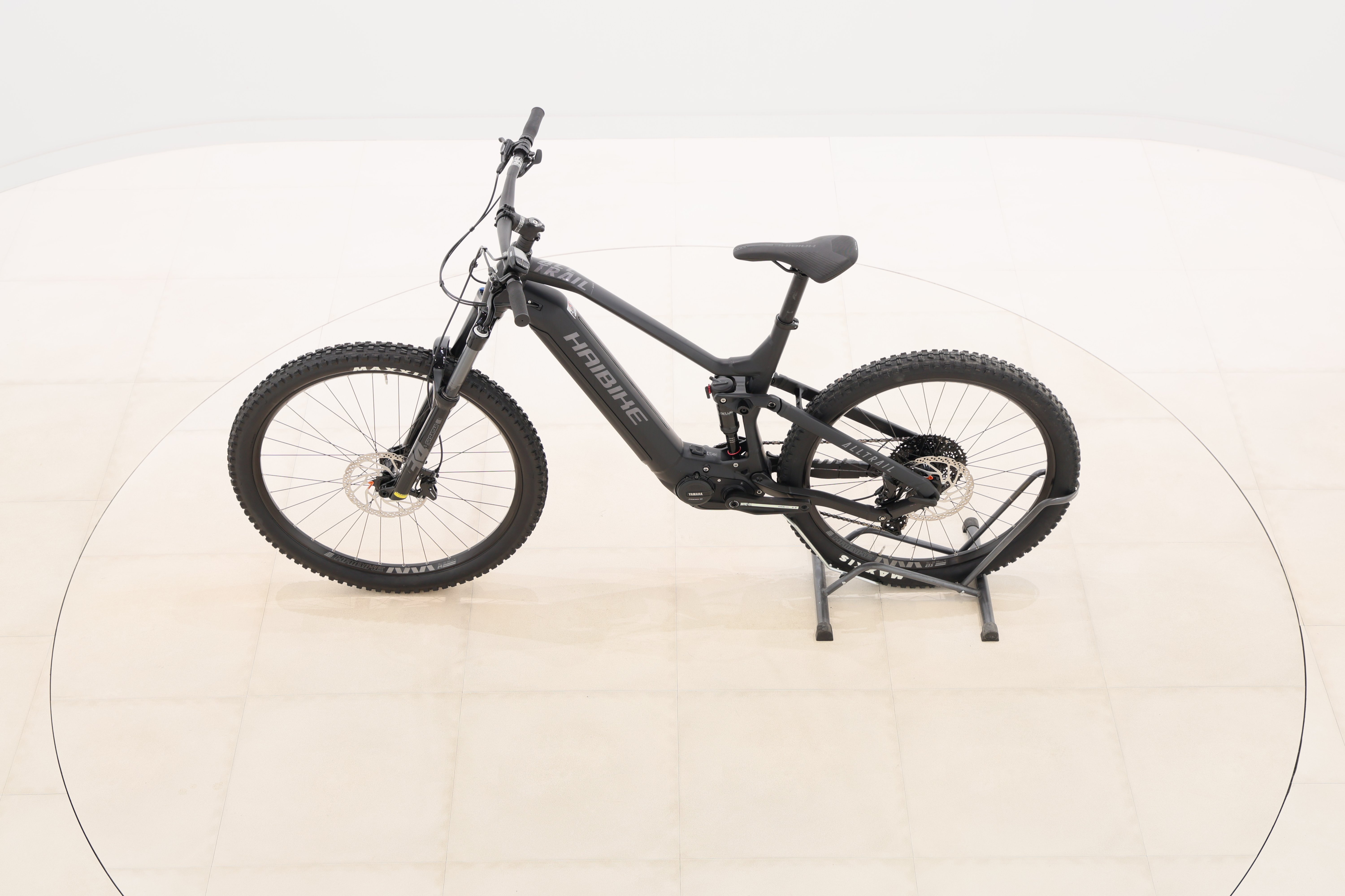 d605fdbd-575a-4341-bcf2-e4cb0d4d9828