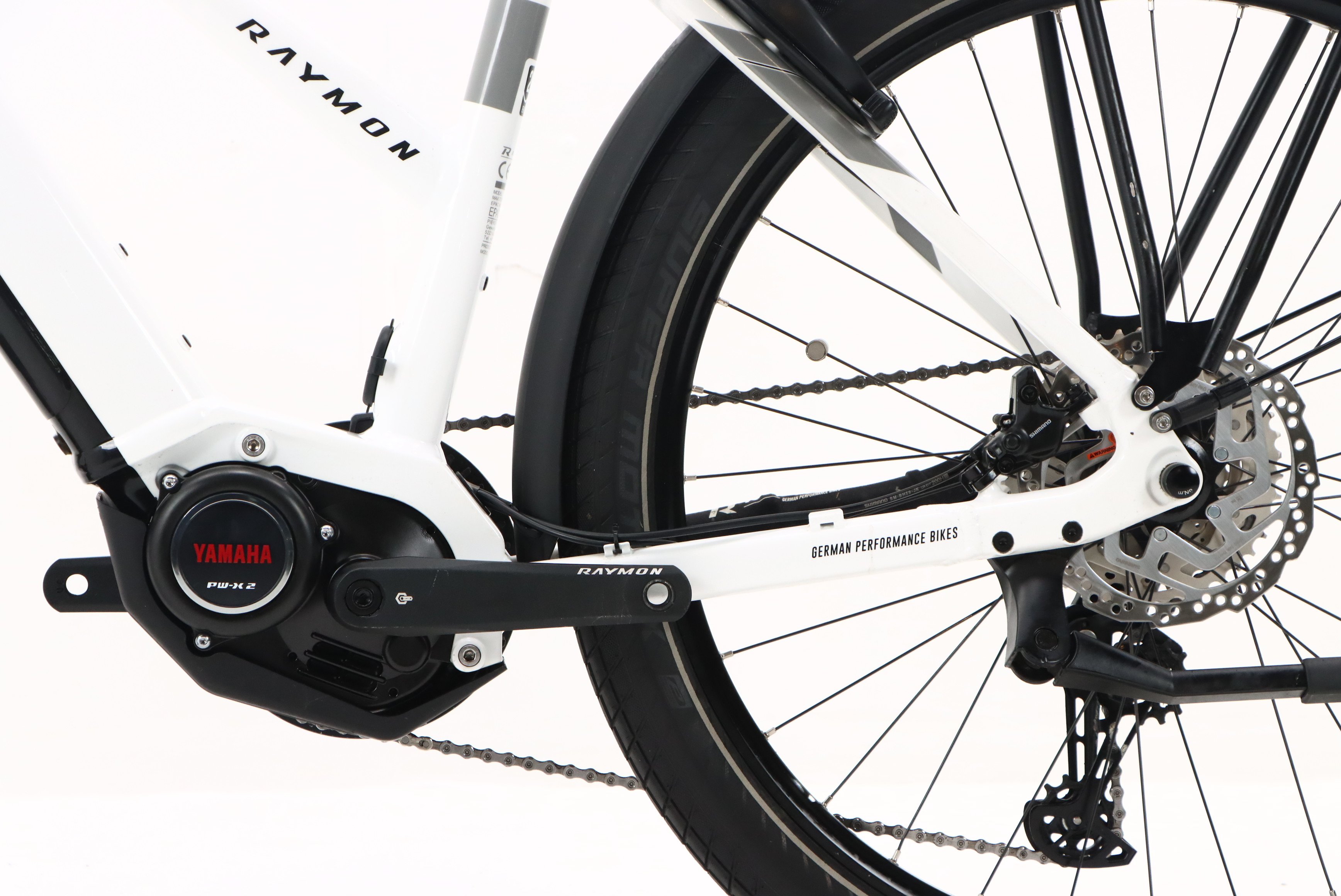 59b49873-958c-4a44-be6e-47388011ba1a