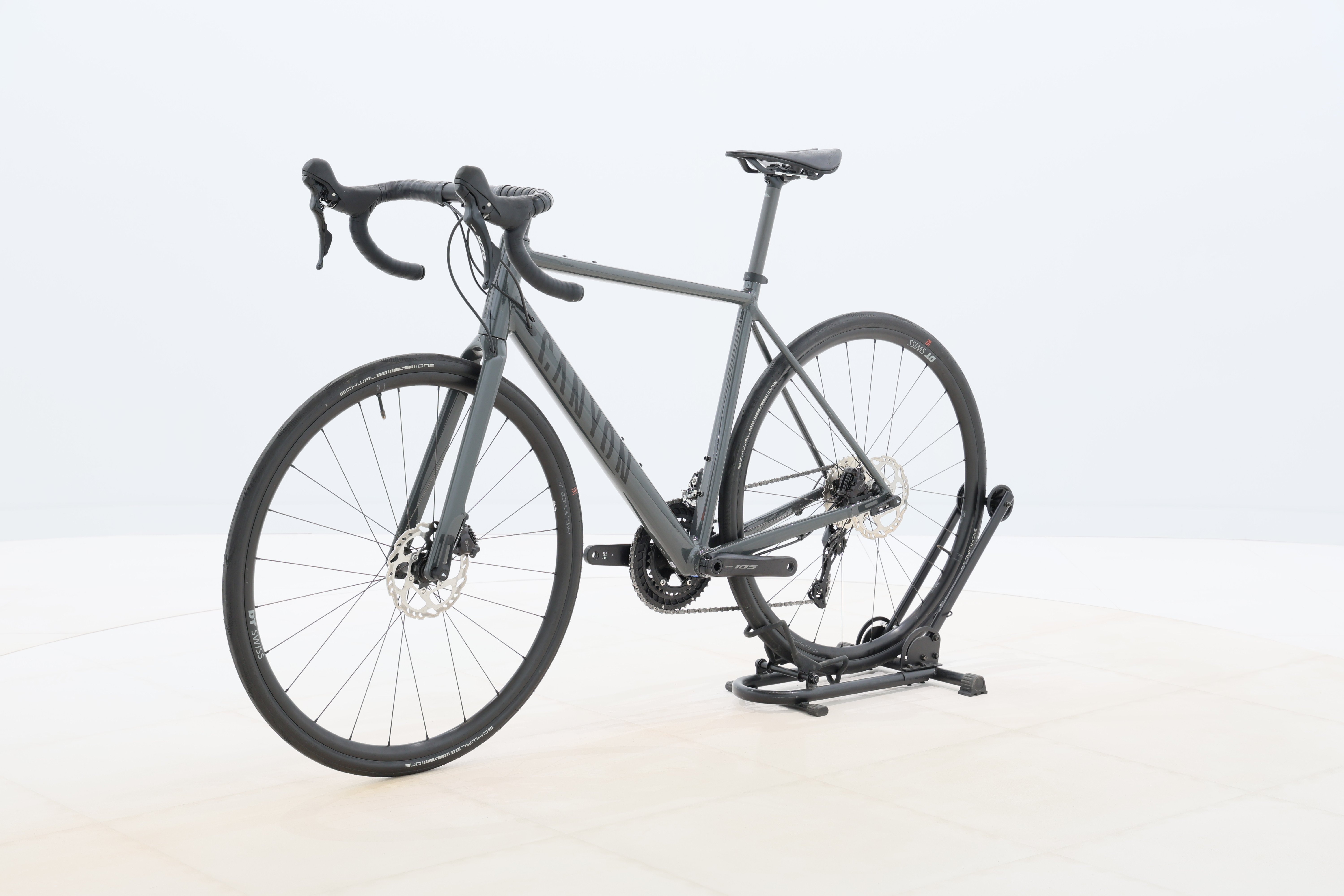 6350bc65-c345-4b63-ac44-b15bc335f151