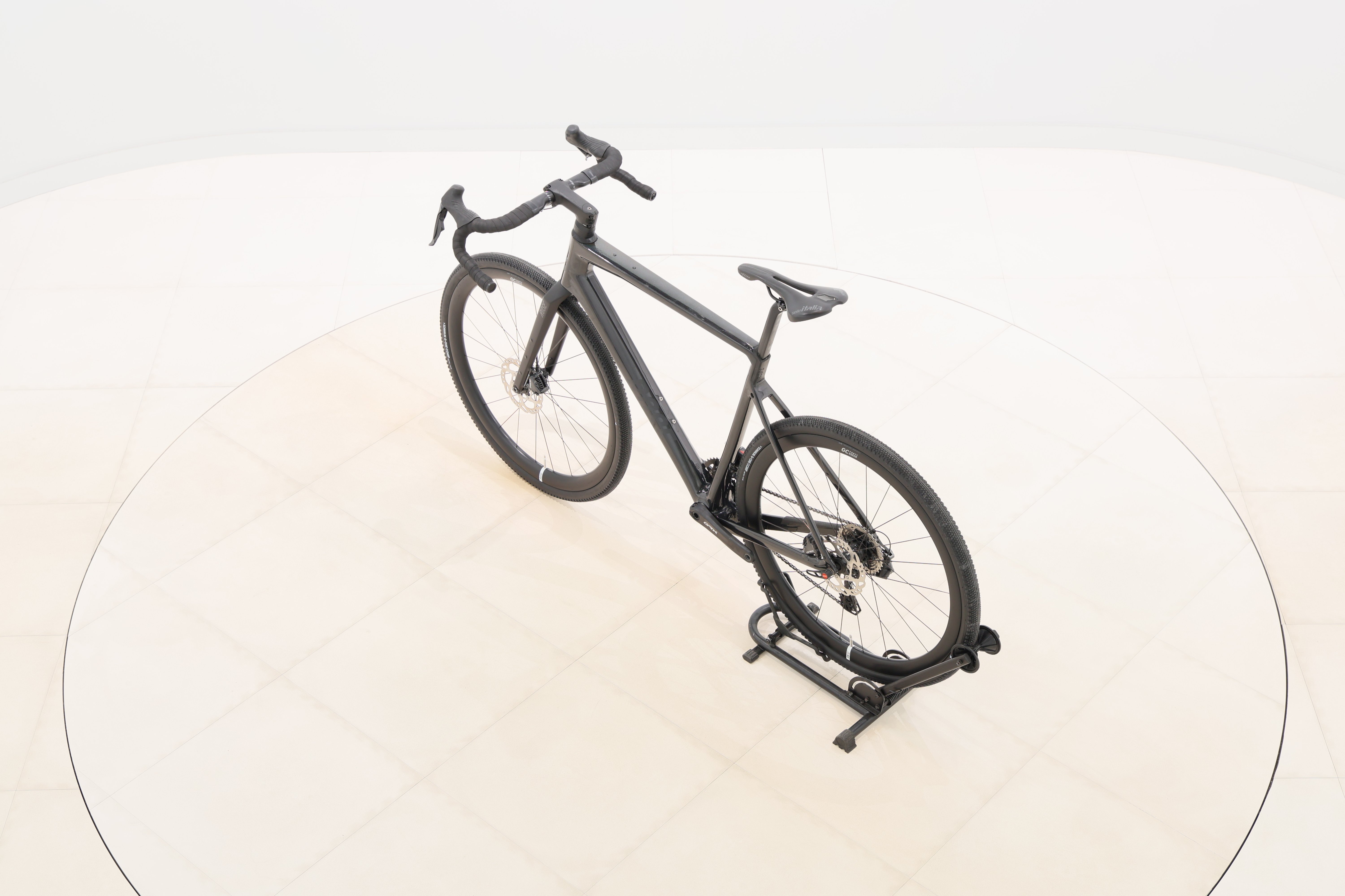 2fdc177f-28cb-487b-a634-7a910af5ae5a