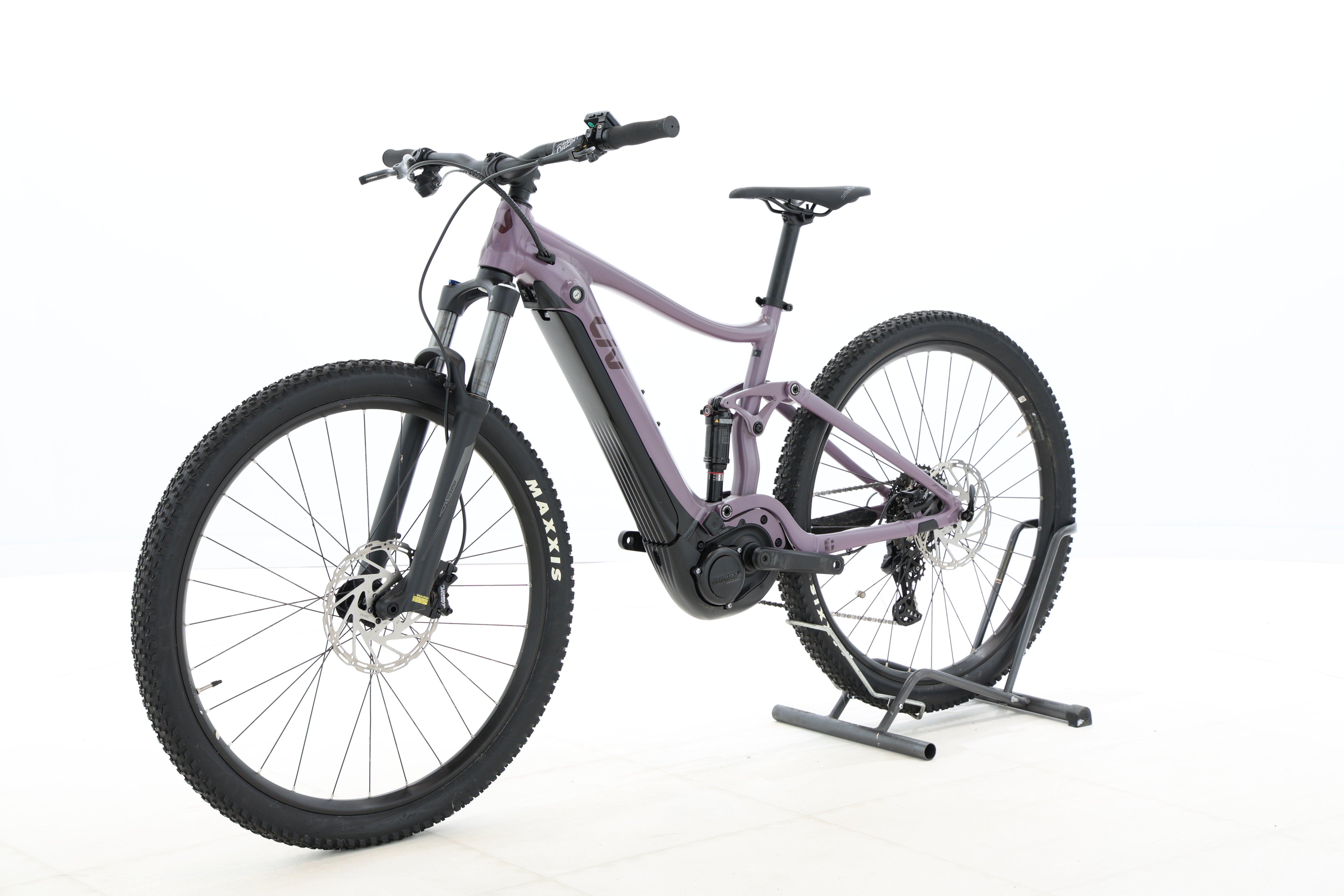 bc45c10c-58a8-48d2-a661-d9cef2b469be