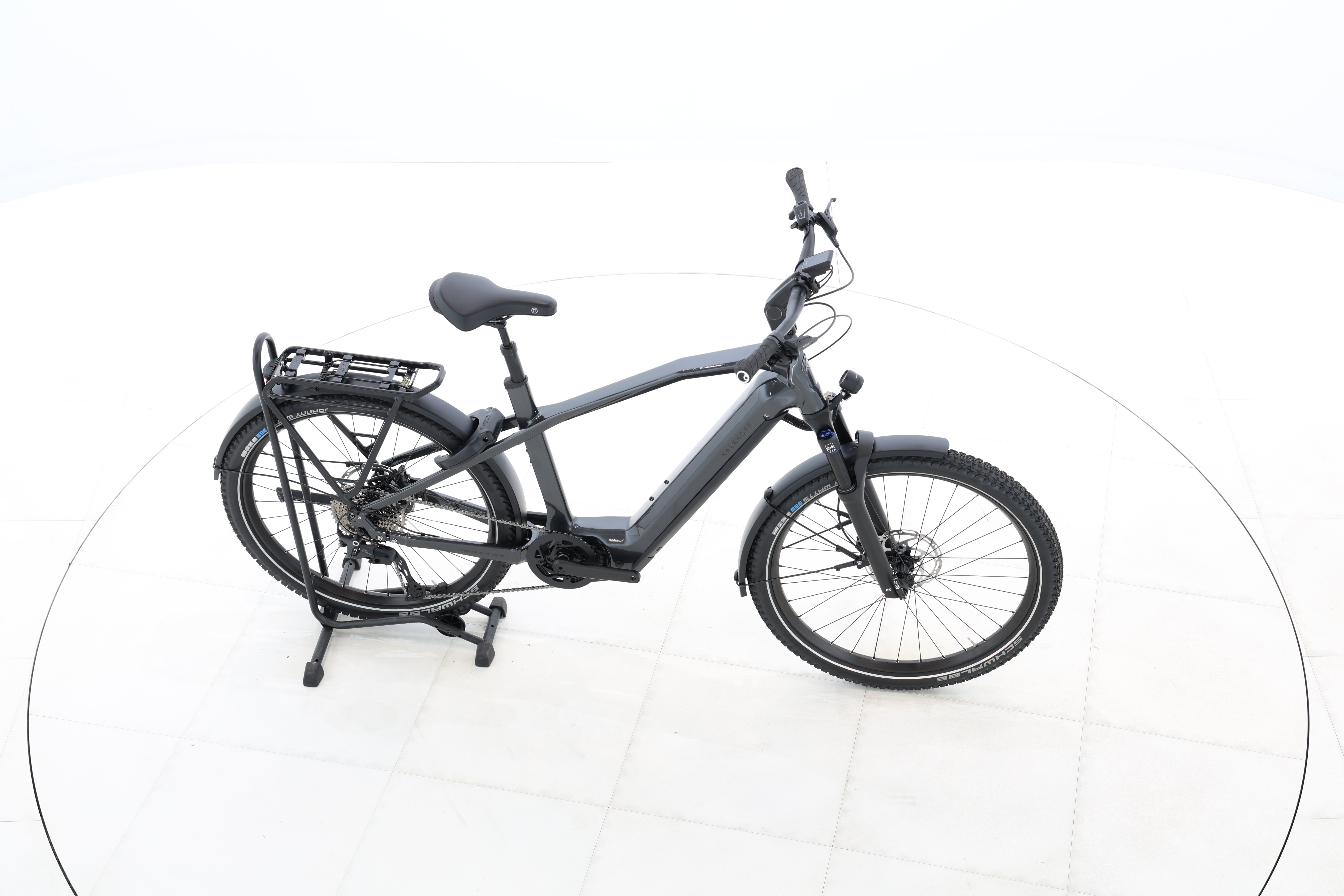 a84698bb-ddfc-465b-8a5b-63bca10714b7