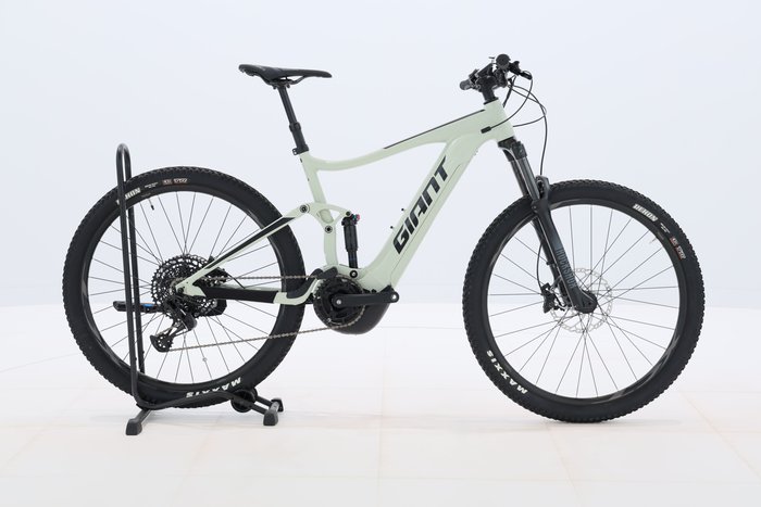 Giant STANCE E+ 1 625 2021