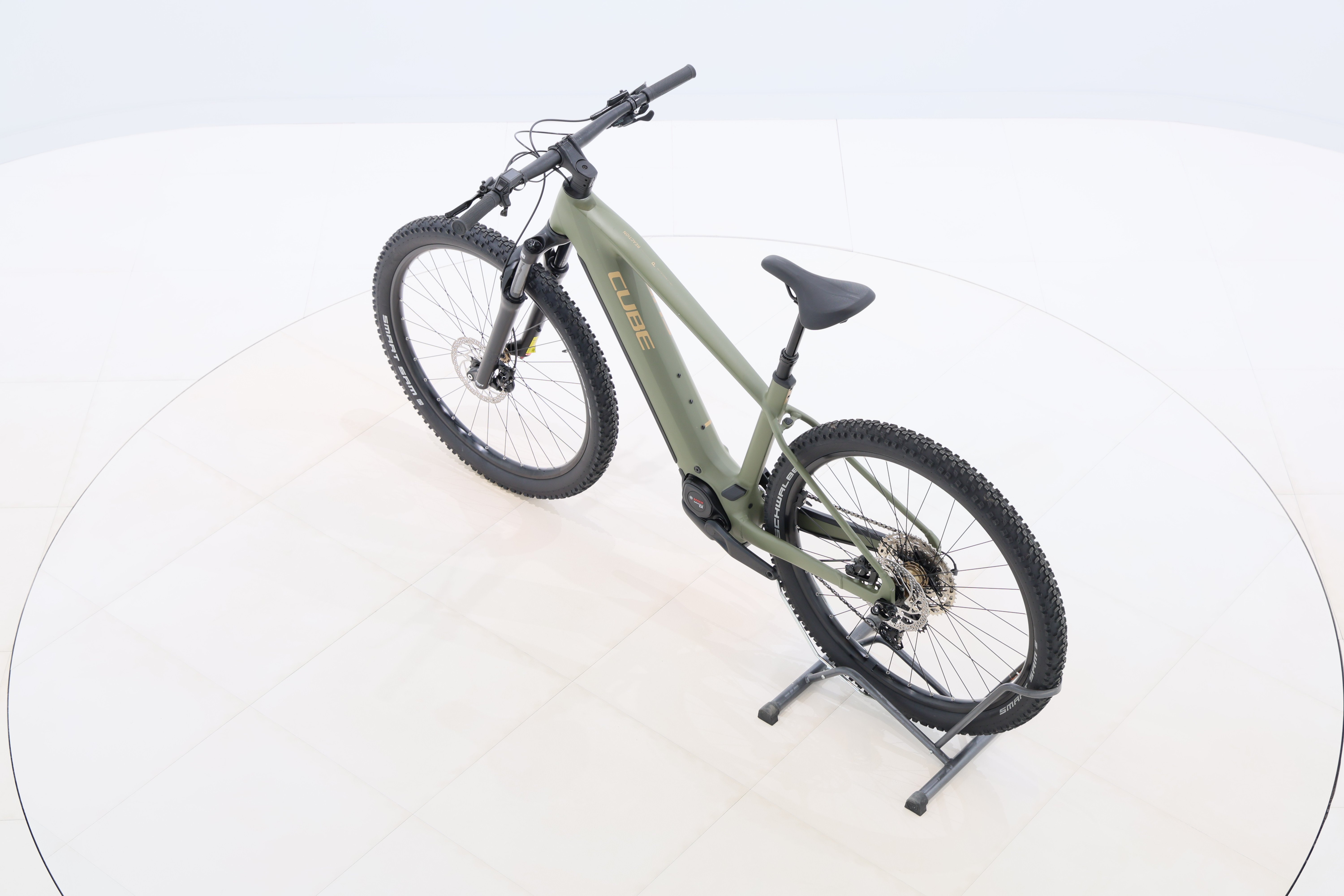 bcb8ecd9-dff0-4510-aa9c-6570e930a547