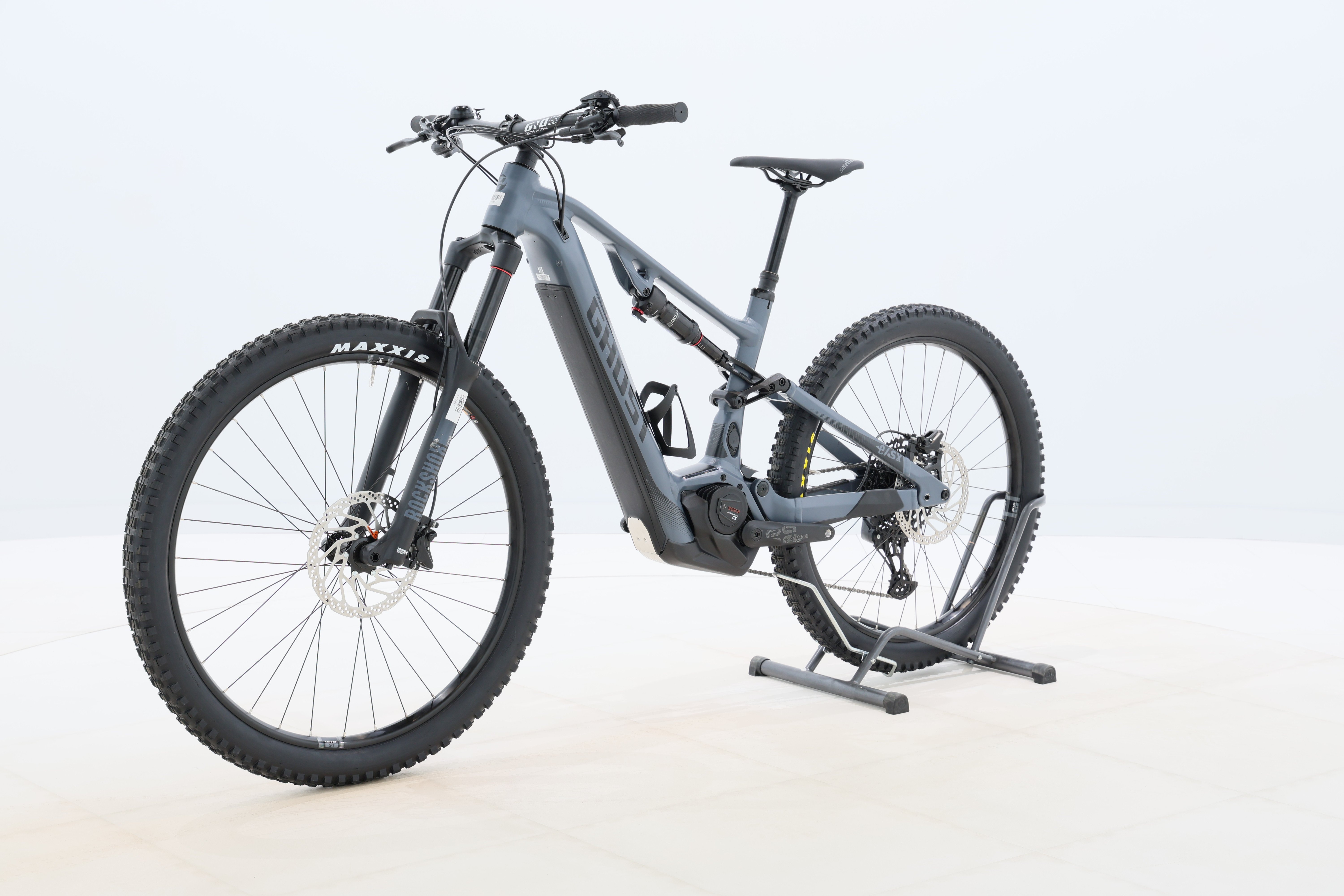 2778228a-ca19-4fa3-b935-dddeeb417d21