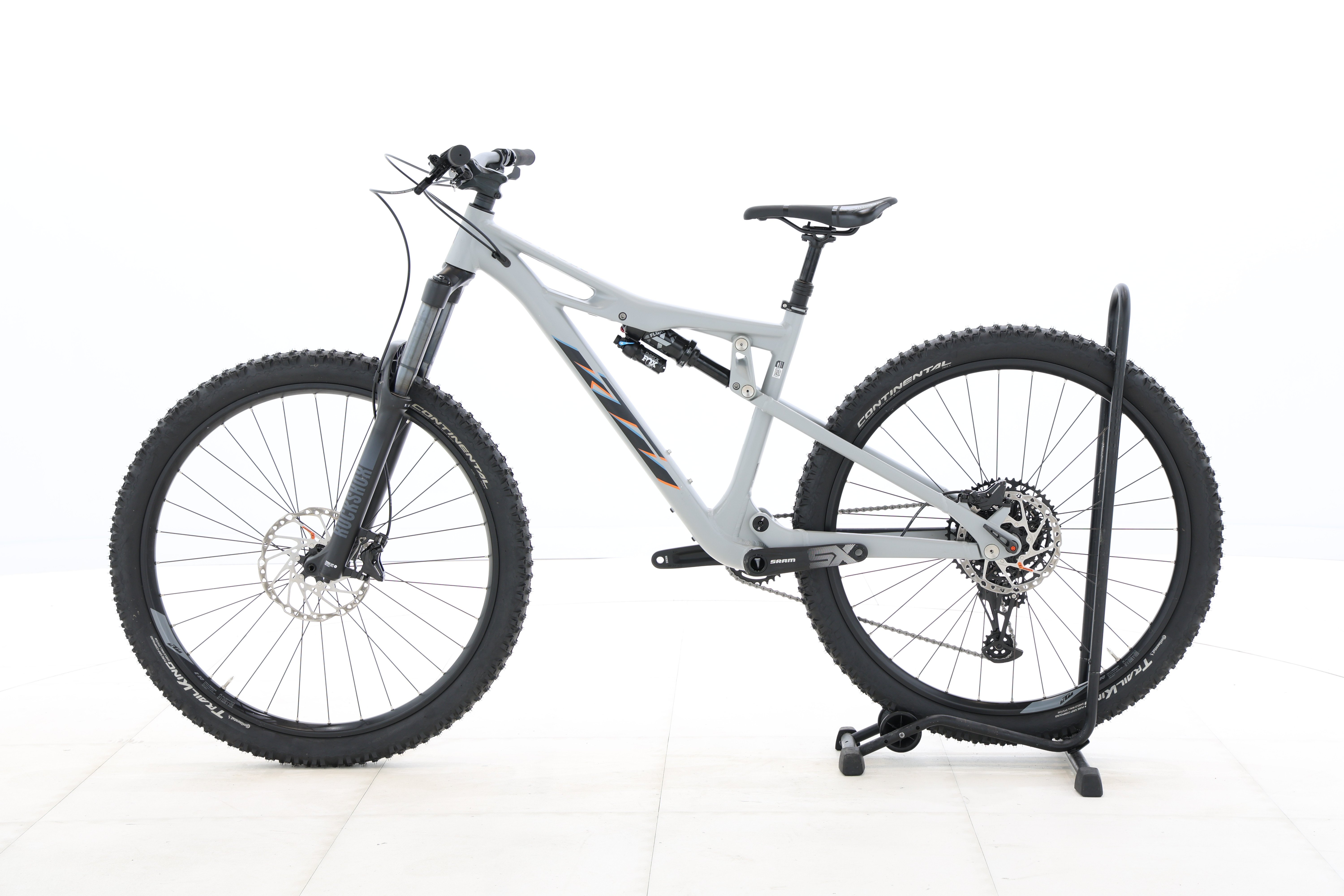 199b5b91-d296-4a61-897f-ed4741e92437