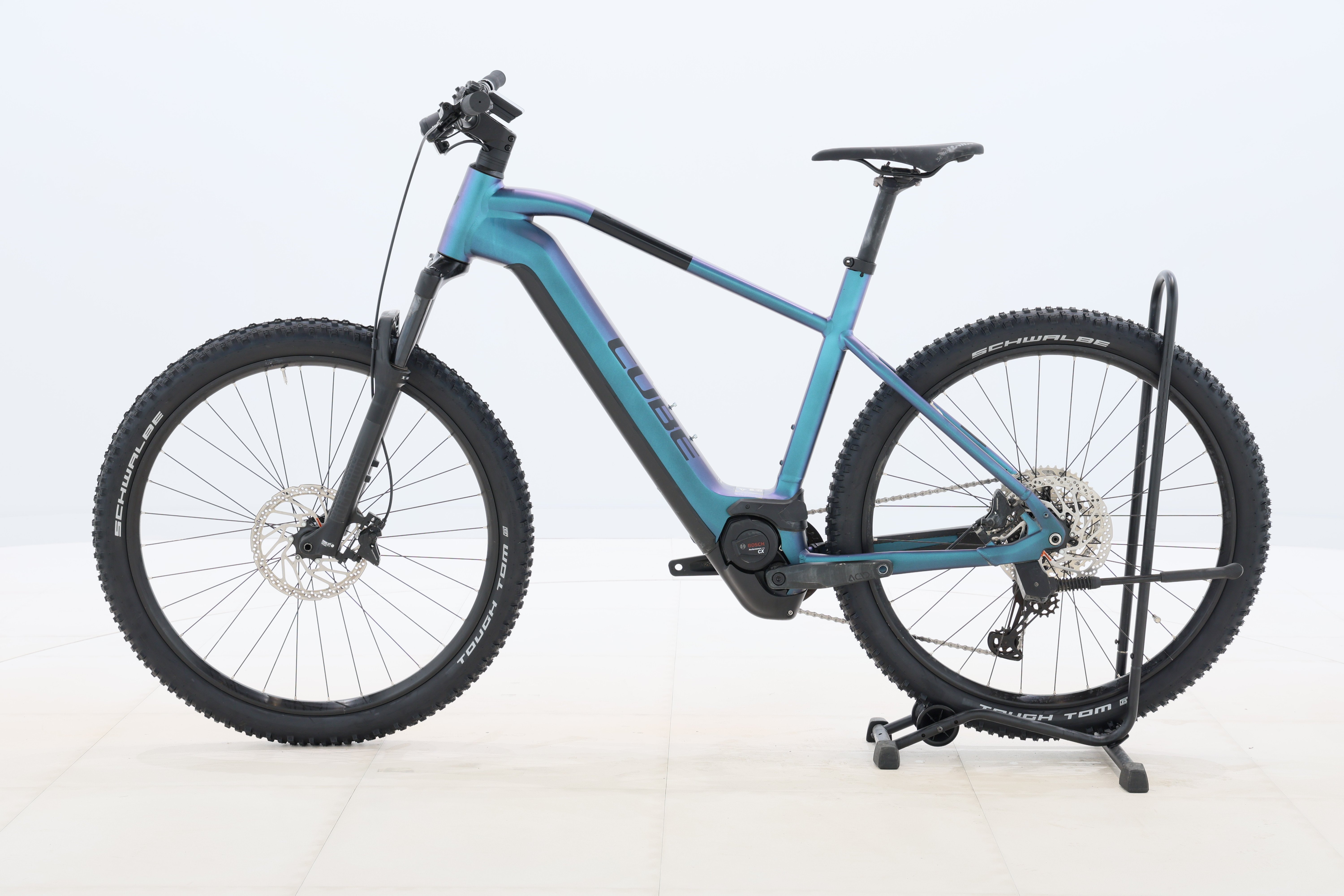 9a971b9a-920c-4d07-9ada-2467bab42209