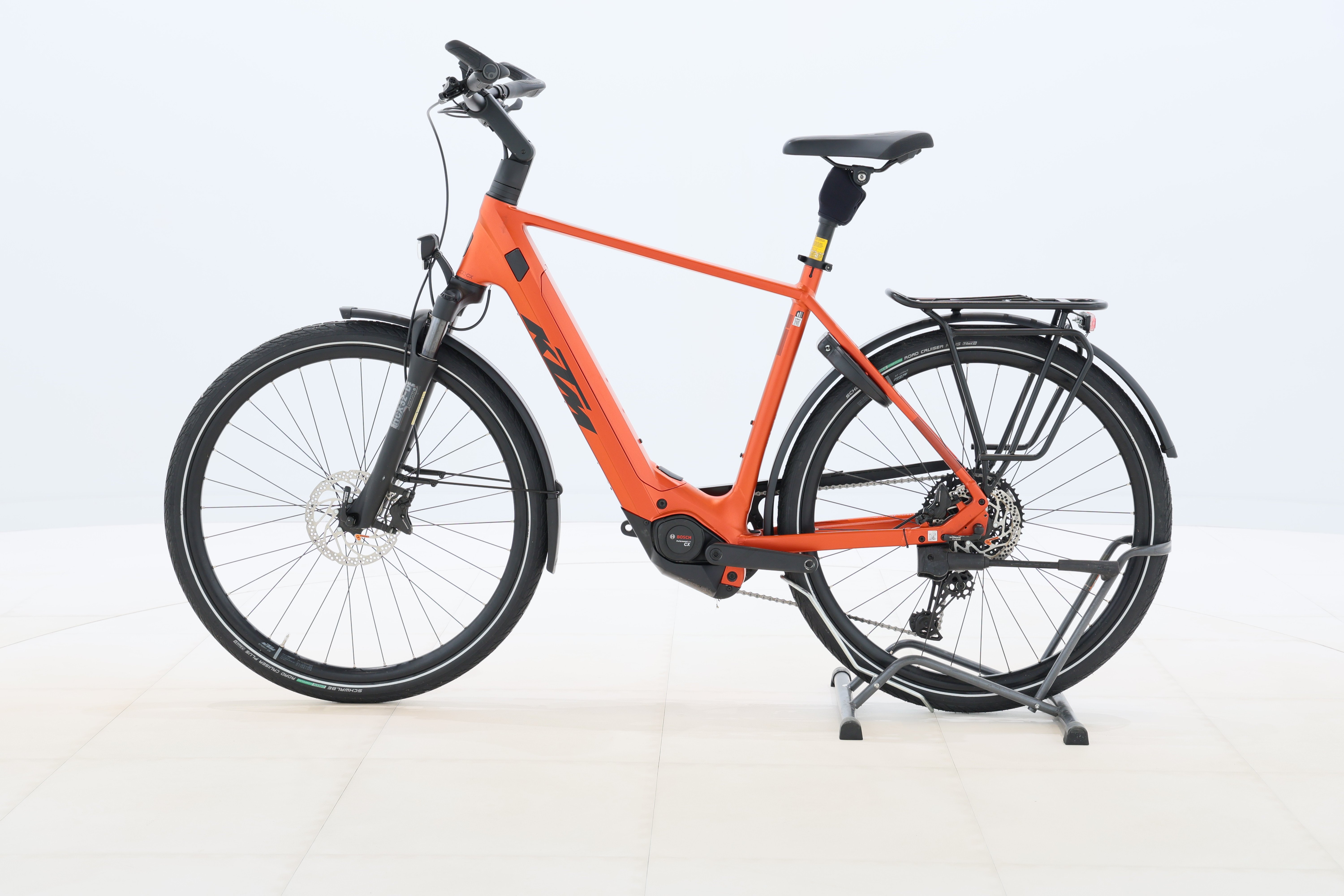 b3c7a38f-7cc1-434e-9600-e19b3c46a476