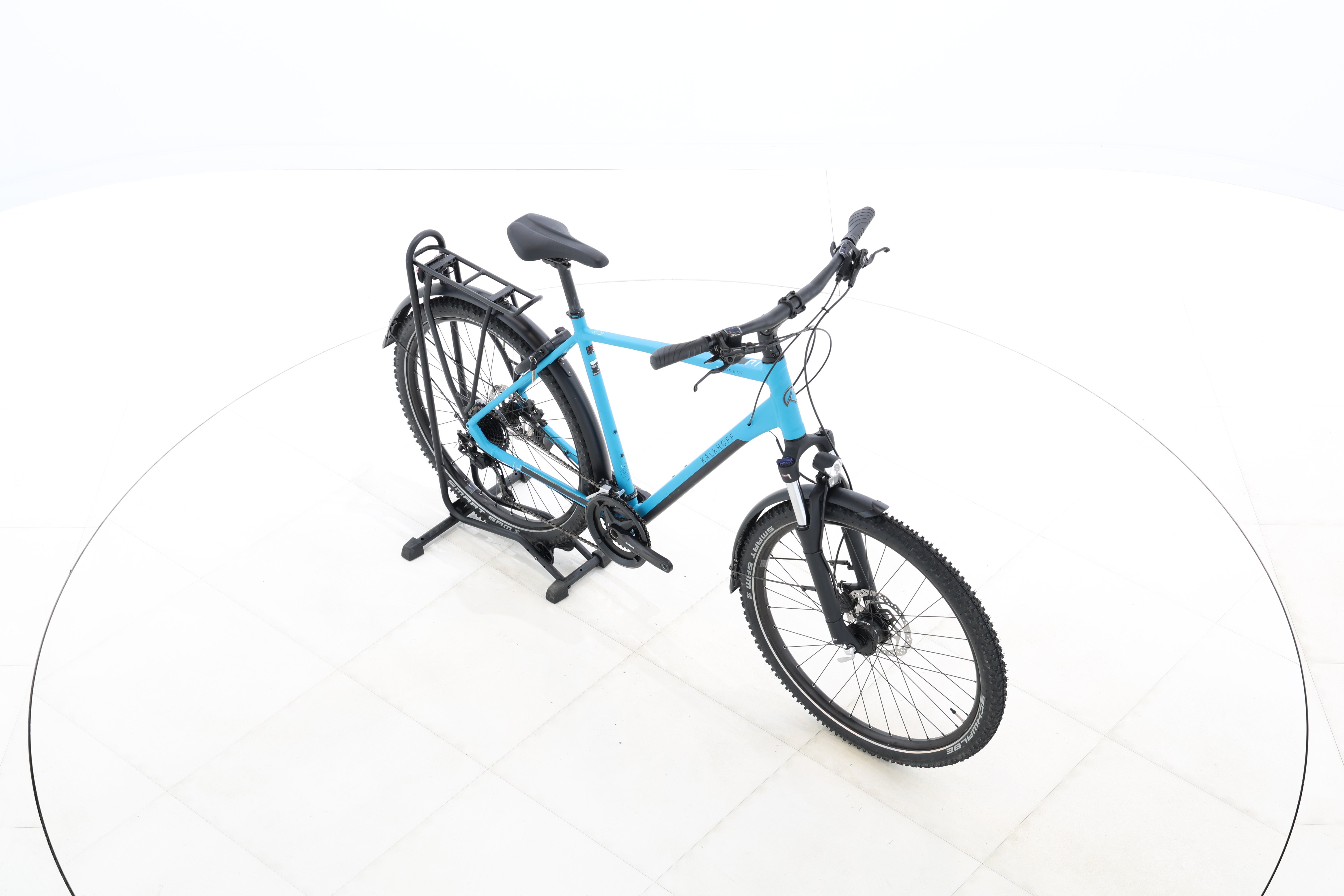 28077fa0-542a-4088-99a1-baea19a64f2b