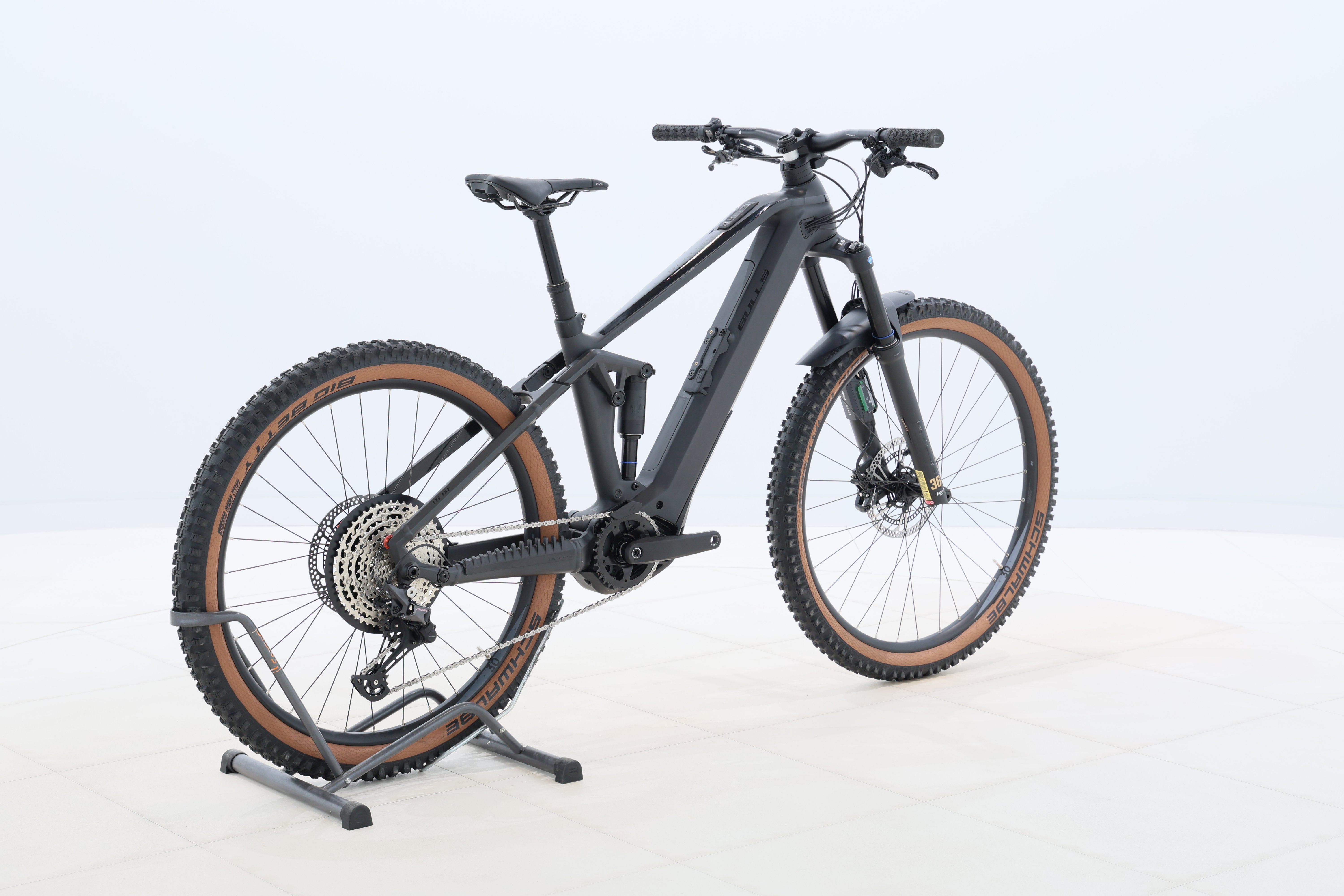 2e88d421-4f6a-4f98-ad1c-0fda10b51962