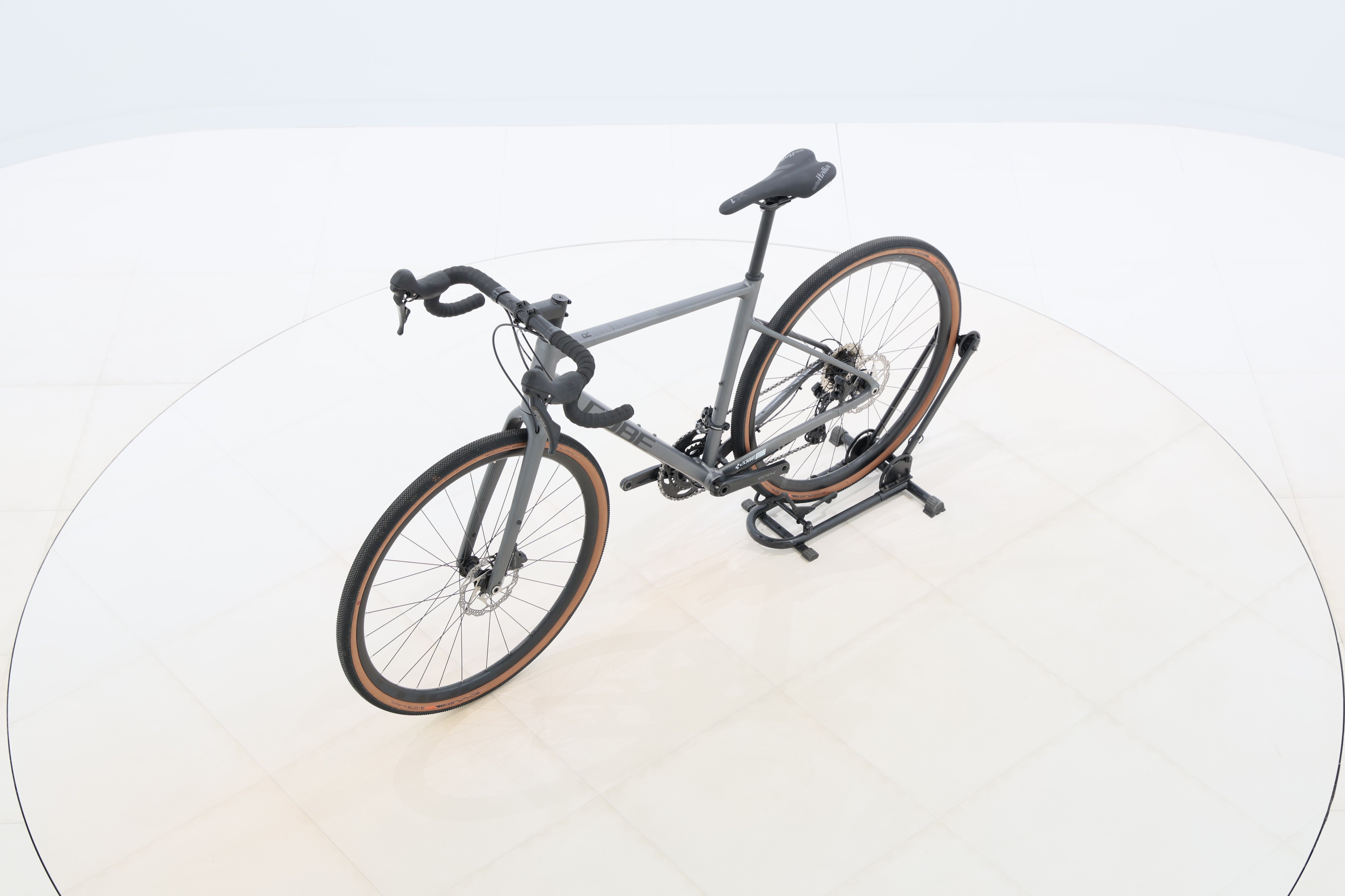 5ddeff89-d47d-4dbc-ae6e-a4ad4be7666c