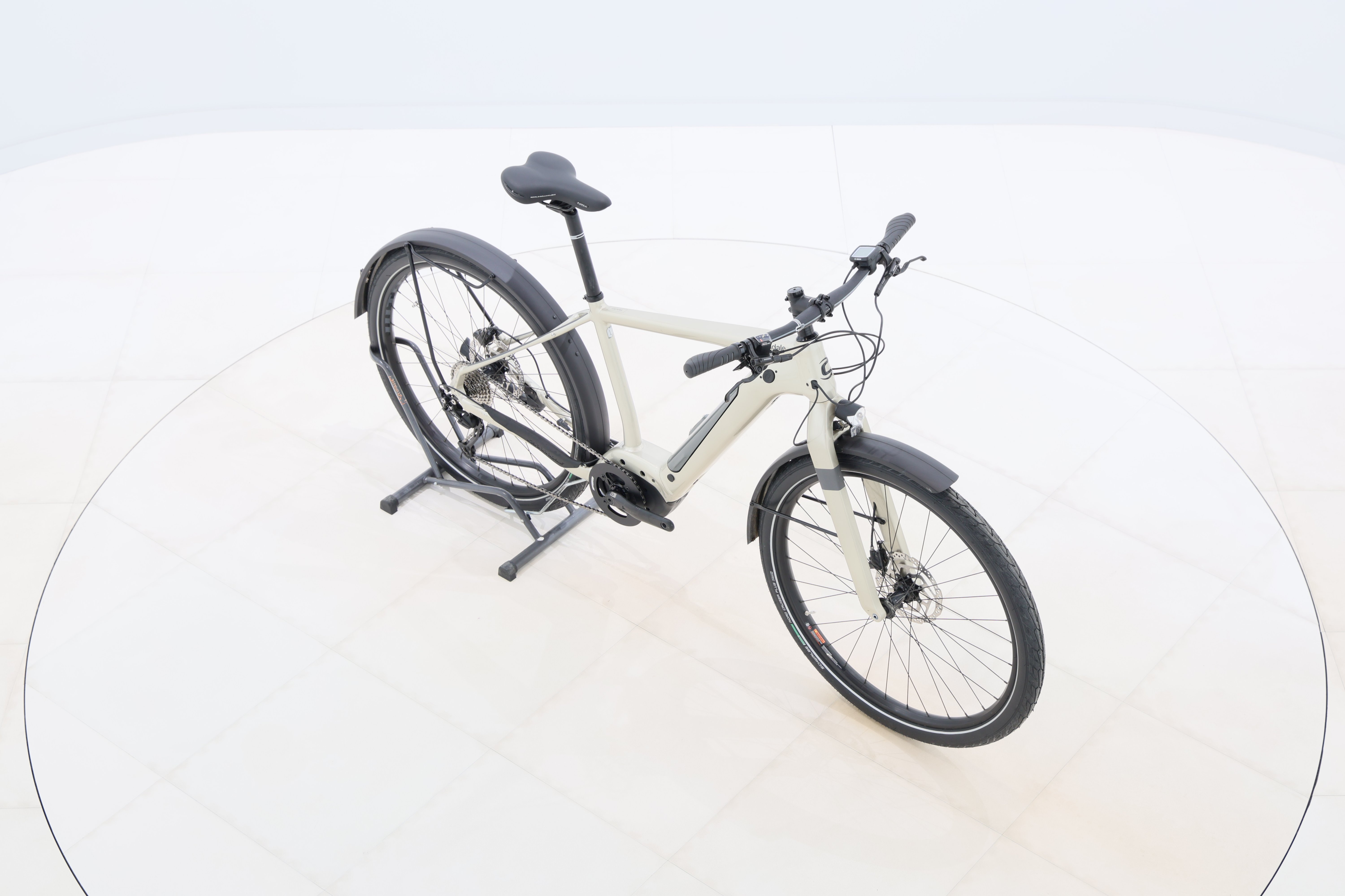 10e75de1-893e-4d68-aa09-c8fa9bc7d726