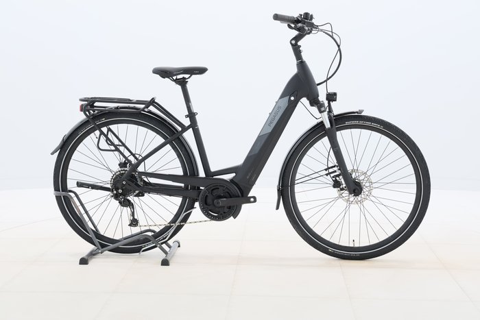 Pegasus SOLERO EVO 9 625 2022