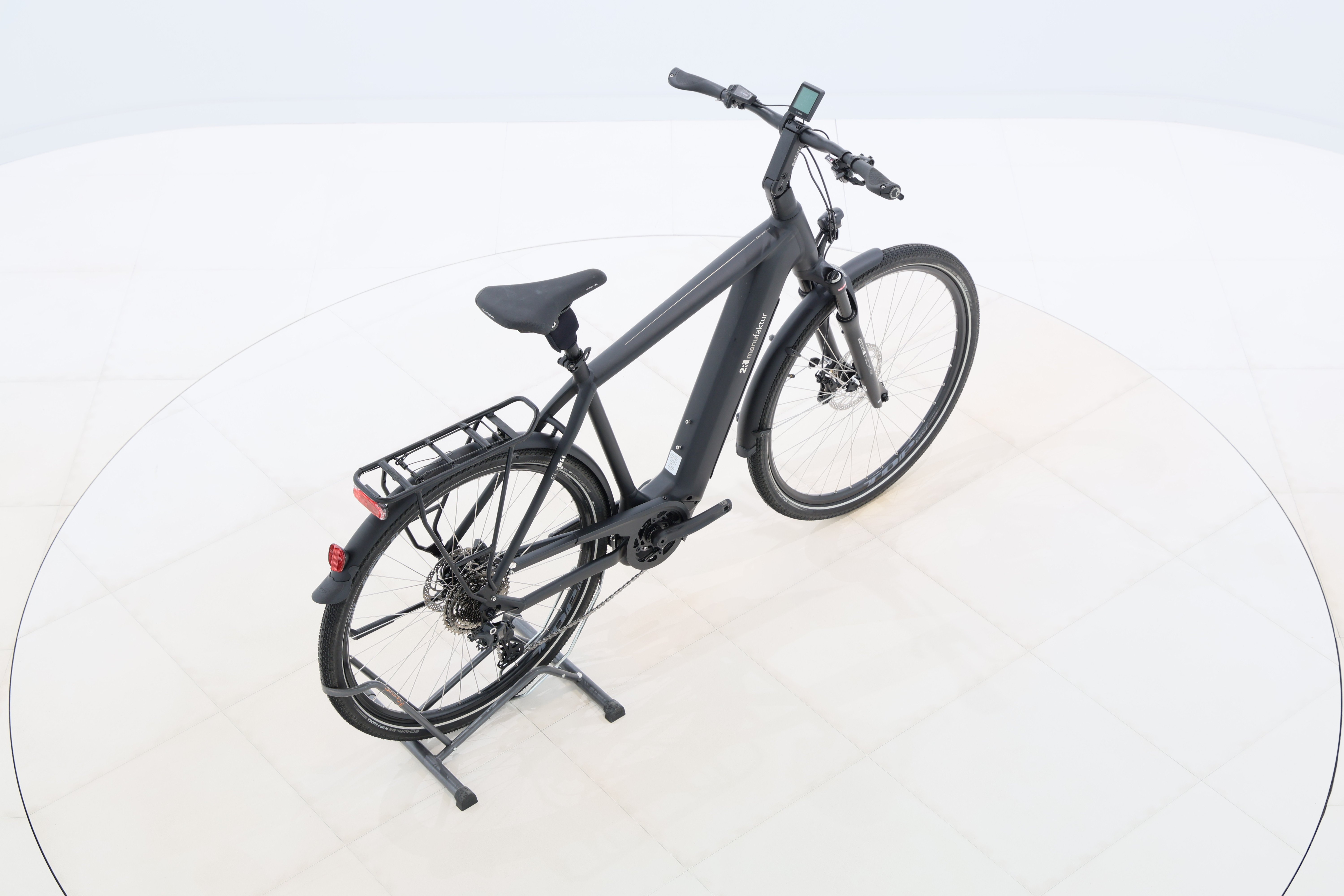 522dfc6d-2831-4613-9178-8be31e043345