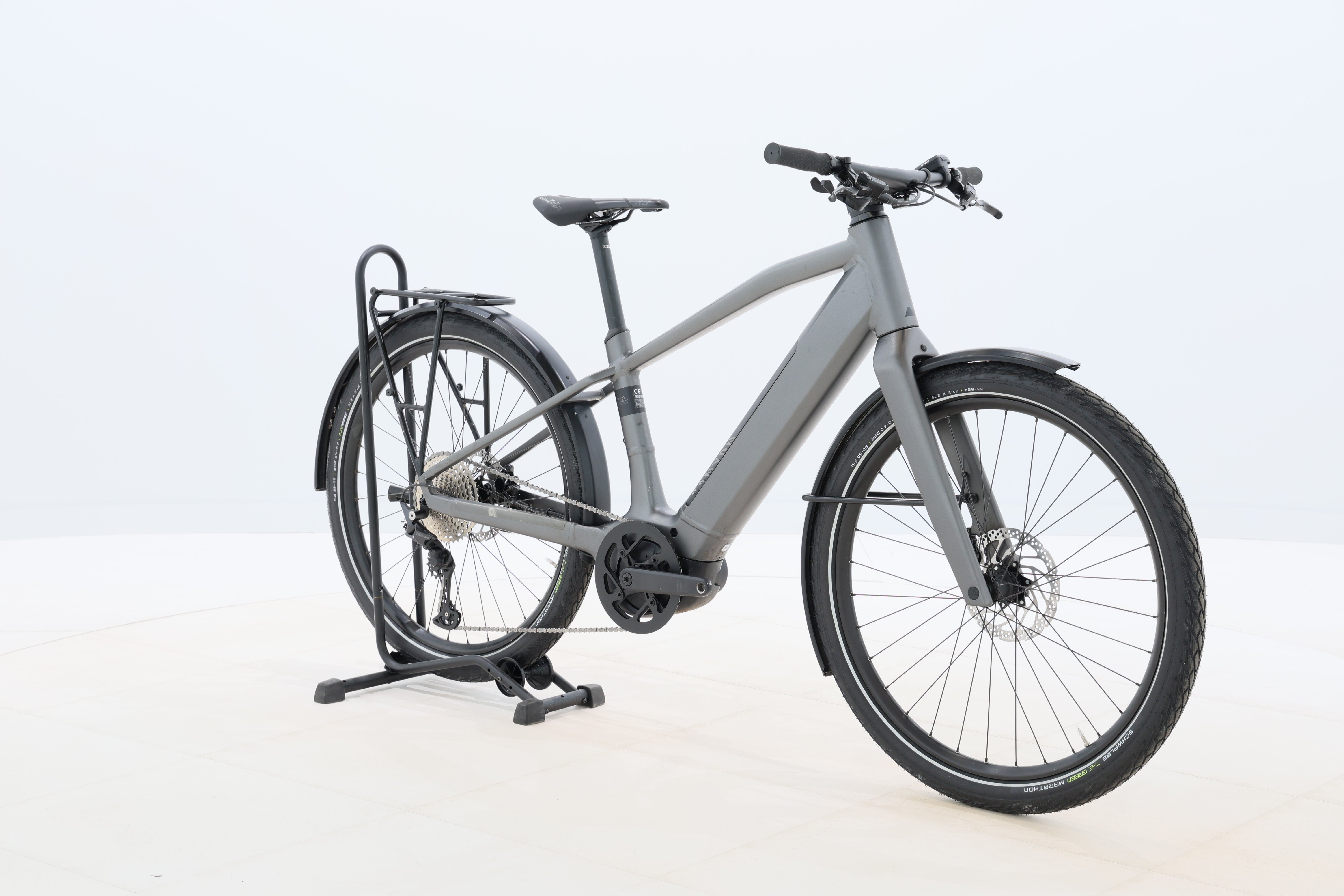 281205a3-7148-495e-a9aa-59bd3c778e80