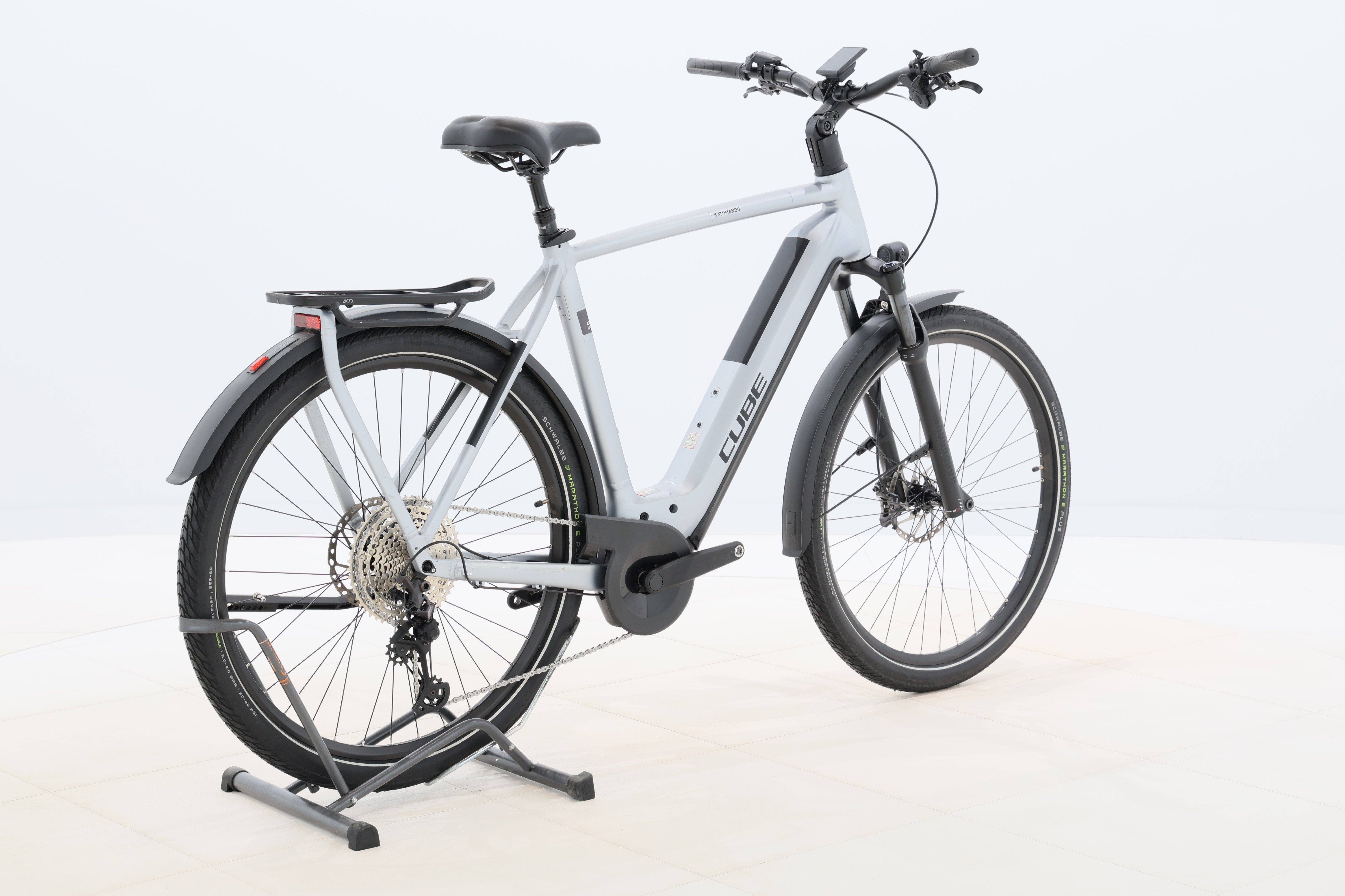 897d161b-16c7-4d89-9acc-3611504ab1e4