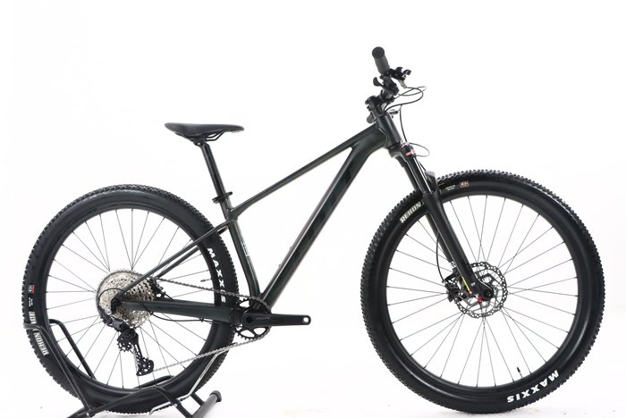 Scott SCALE 980 2024