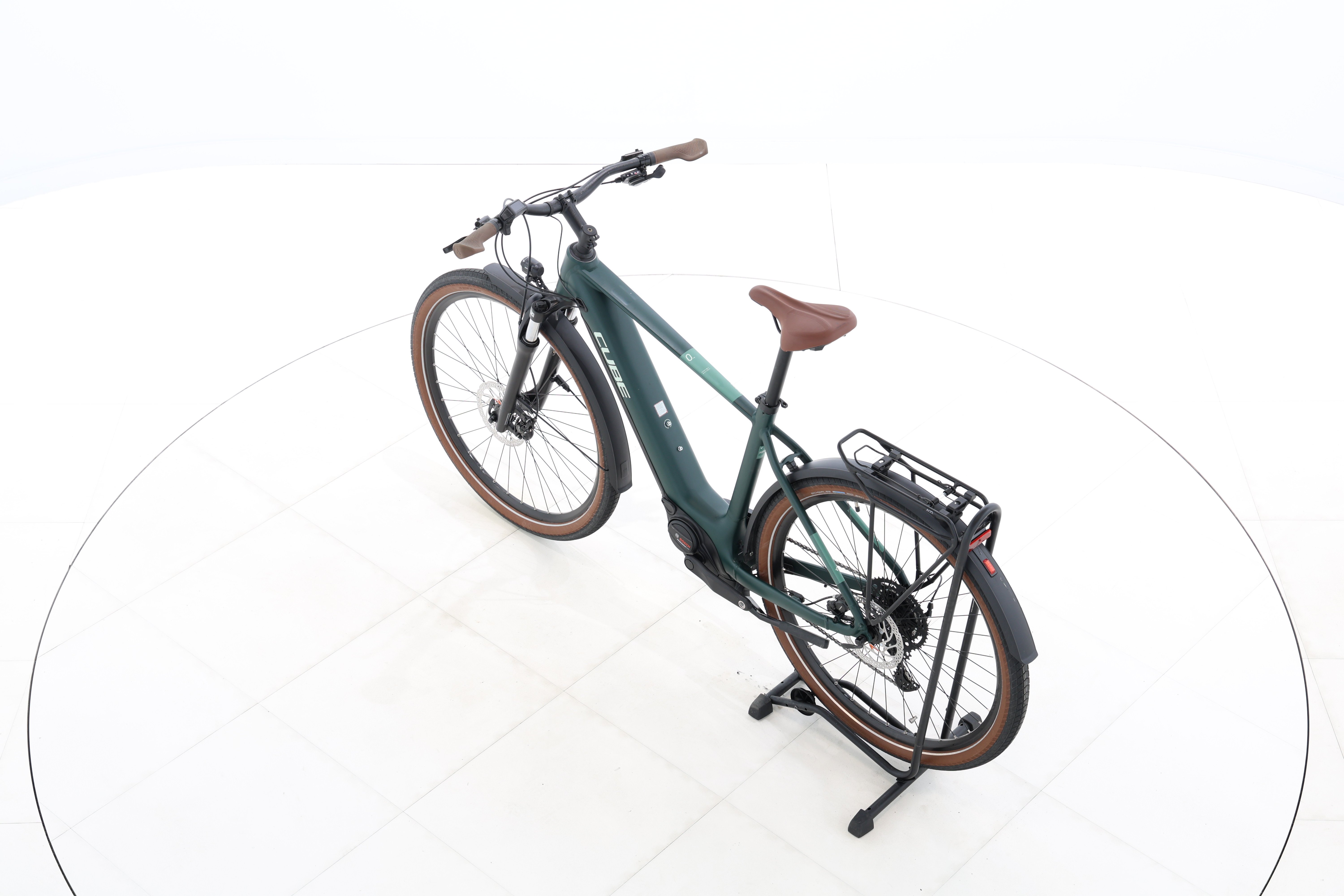 7d426a30-2030-437e-9276-86e10571749b