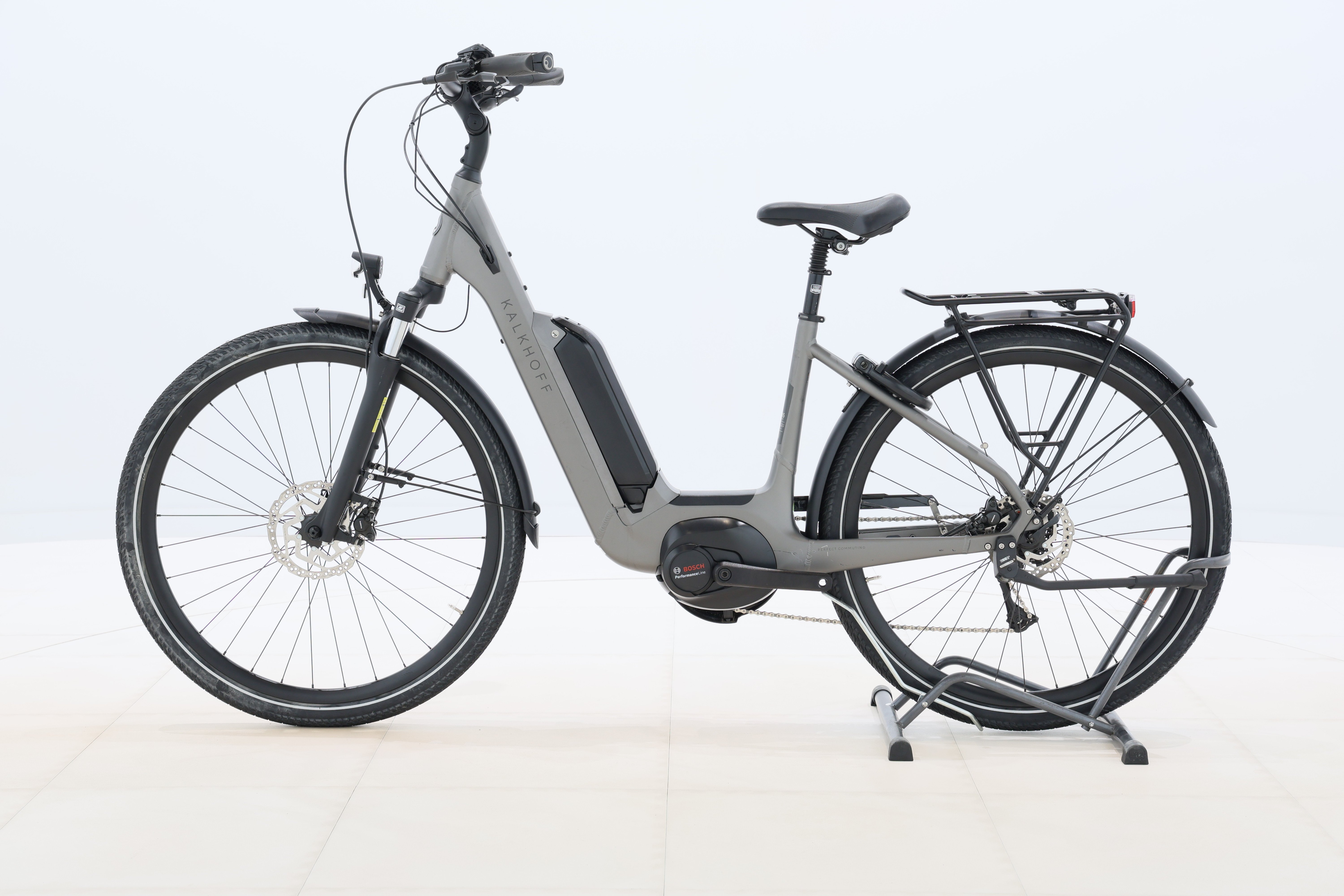 41141c39-649f-485e-b123-d103f1aae374