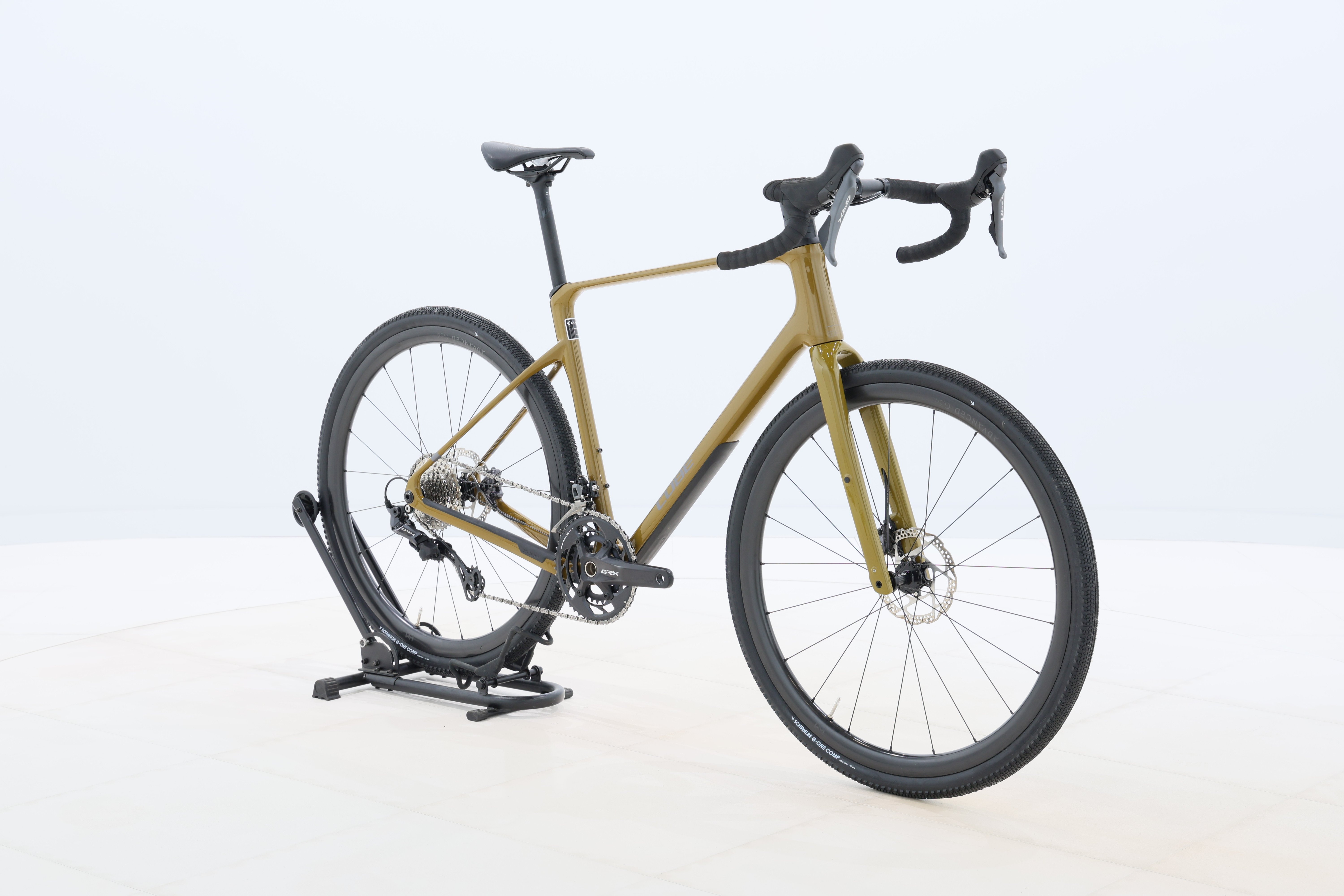 6af08d68-ca25-413f-a93d-dac1eb41b85e