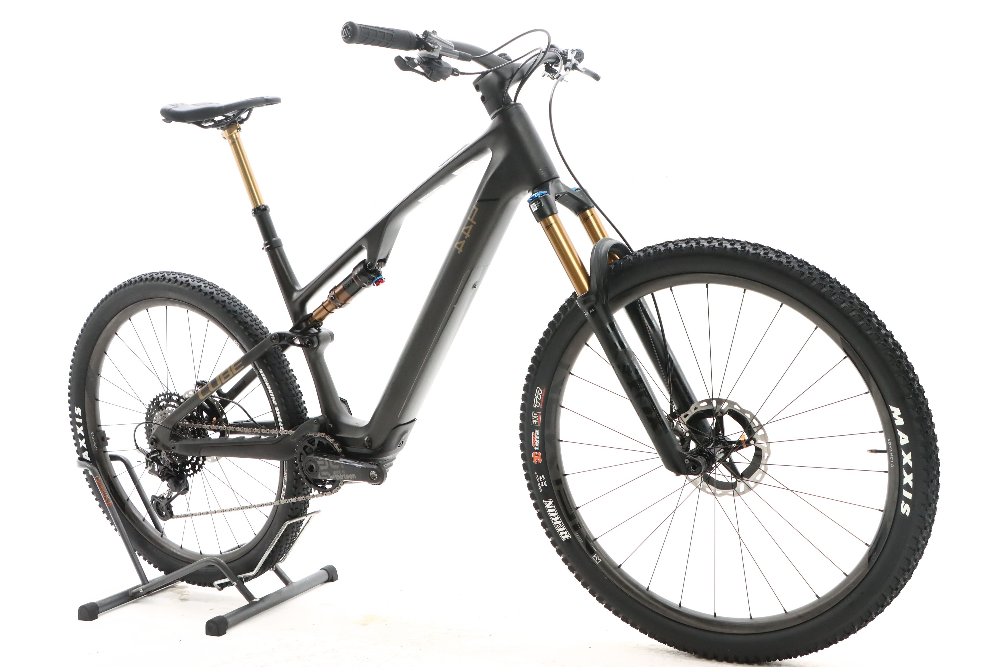 5269de84-c5be-4561-adf4-7c2a015e630e