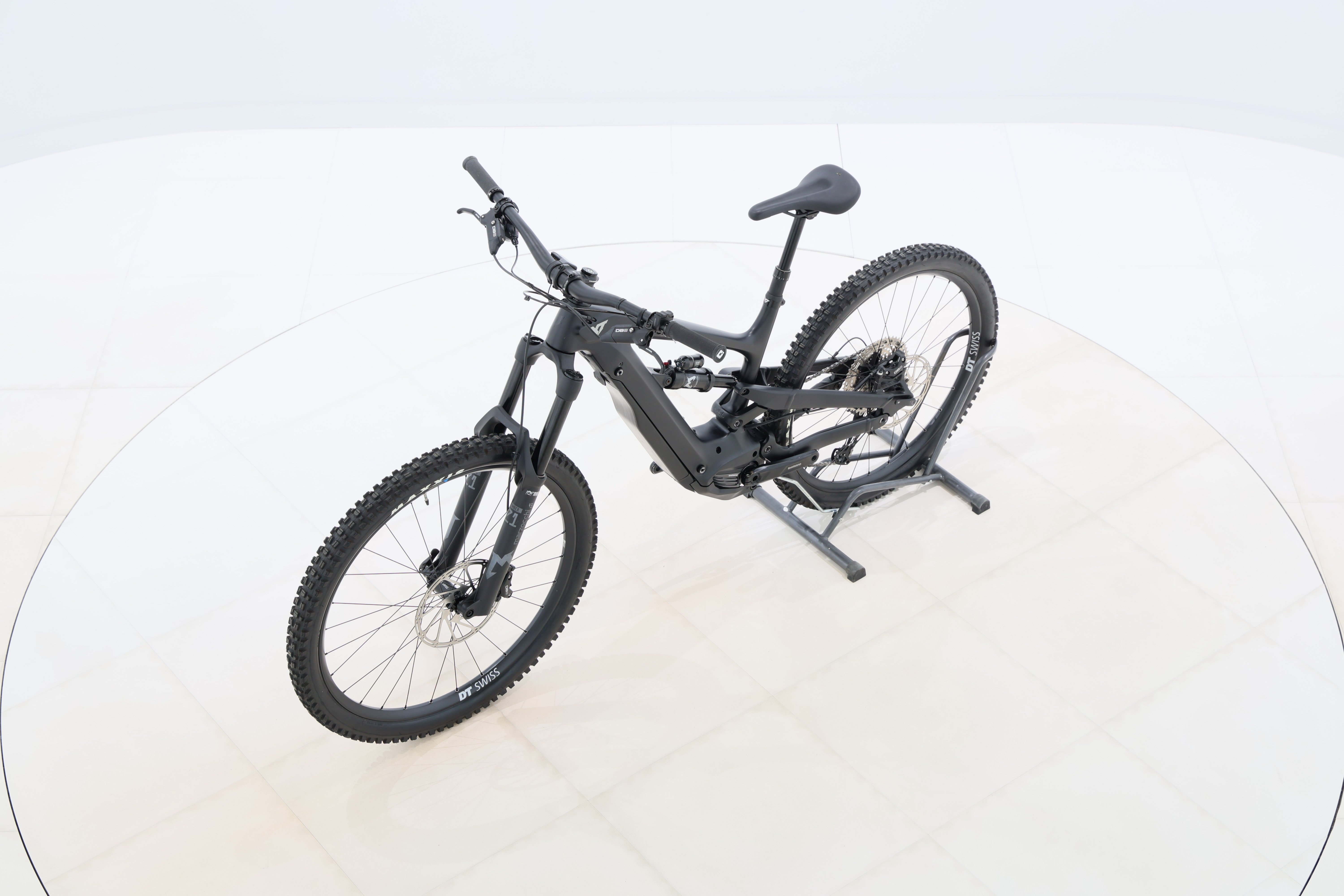 08e14d2e-6201-4511-ab85-14fdd6af43e1