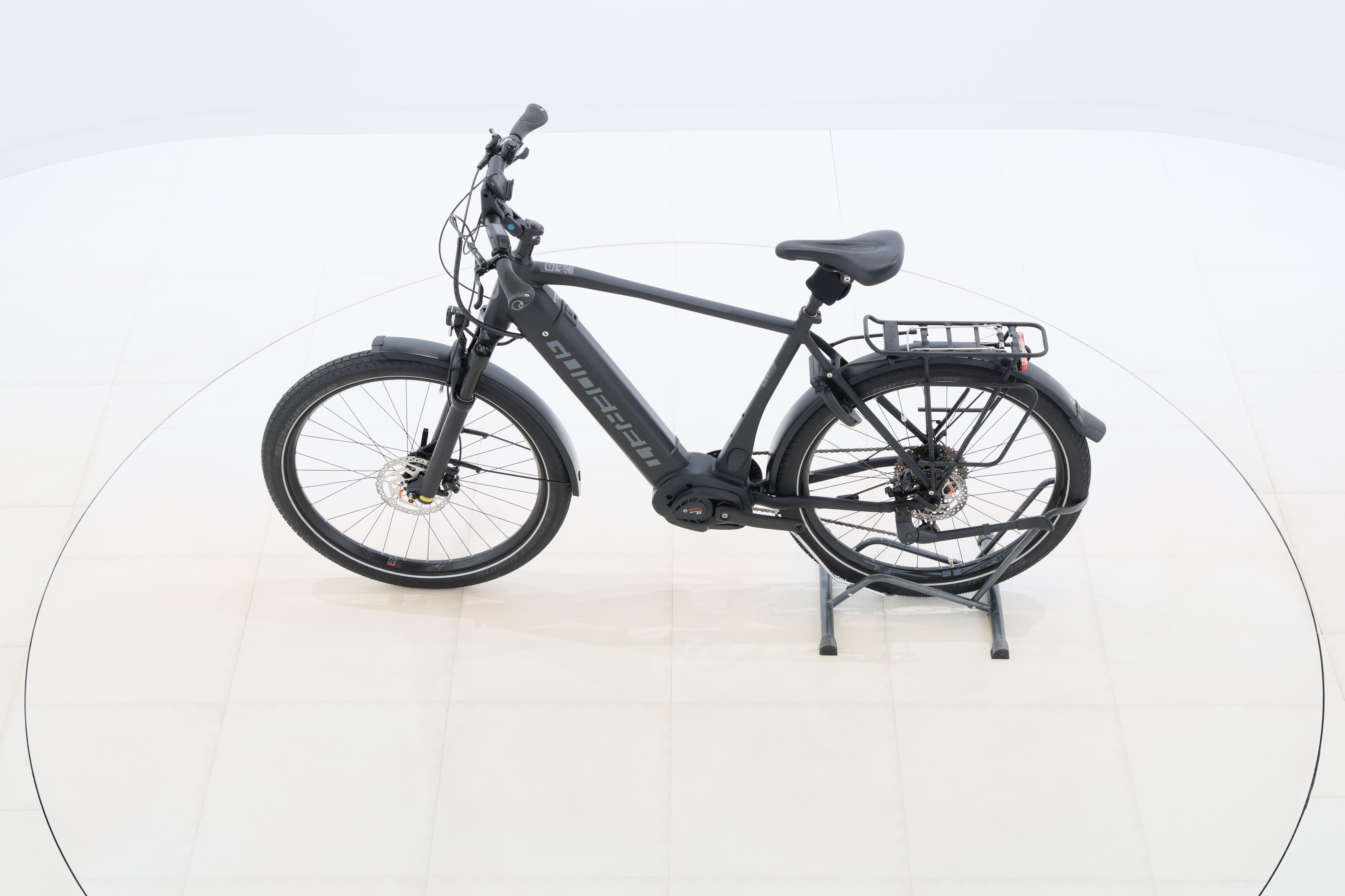 246a6f9b-2ac7-42e9-b89e-132b13eee563