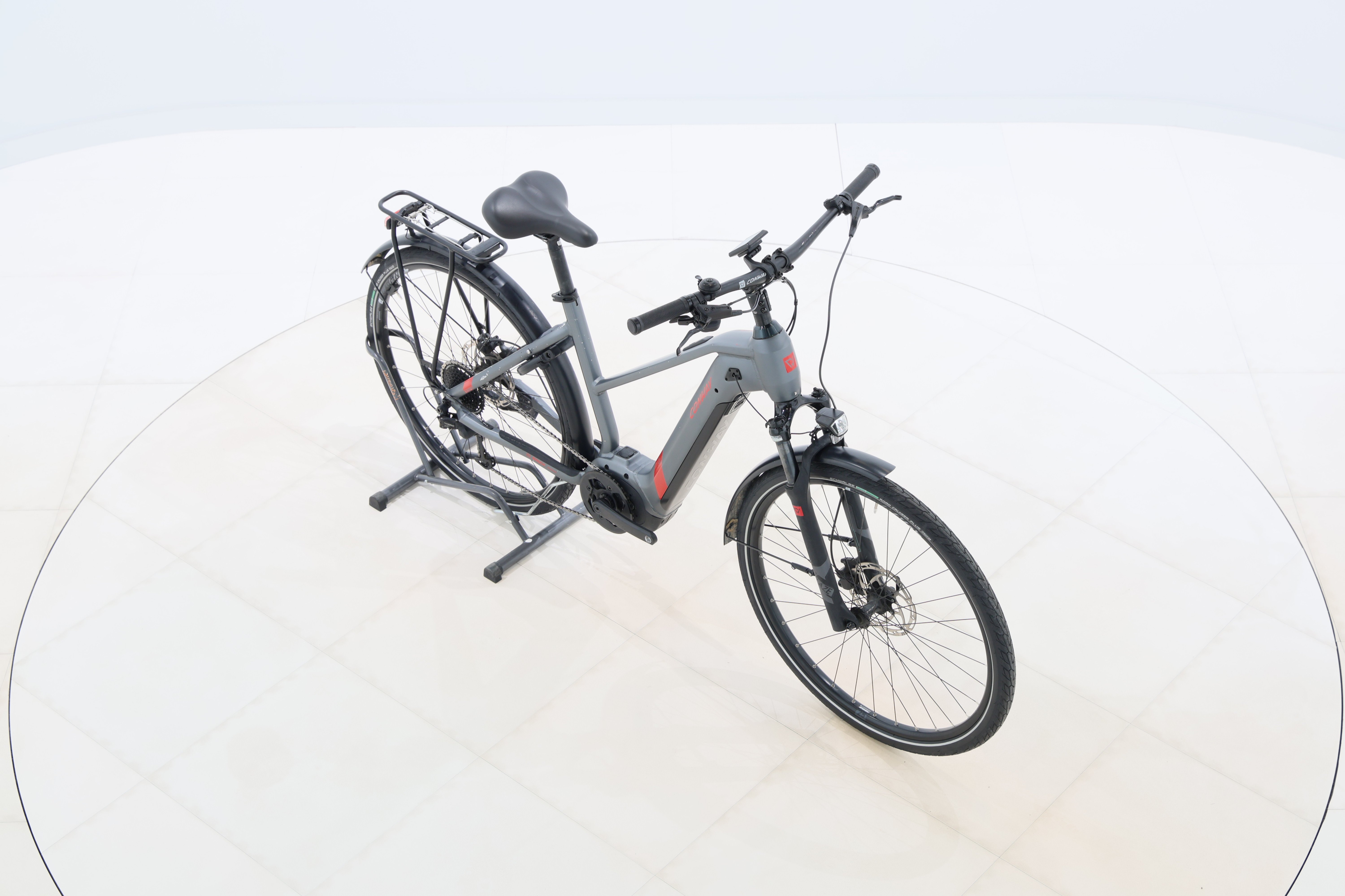 0b9a5a3b-9e50-4cdb-a2a2-4fb030b35a26