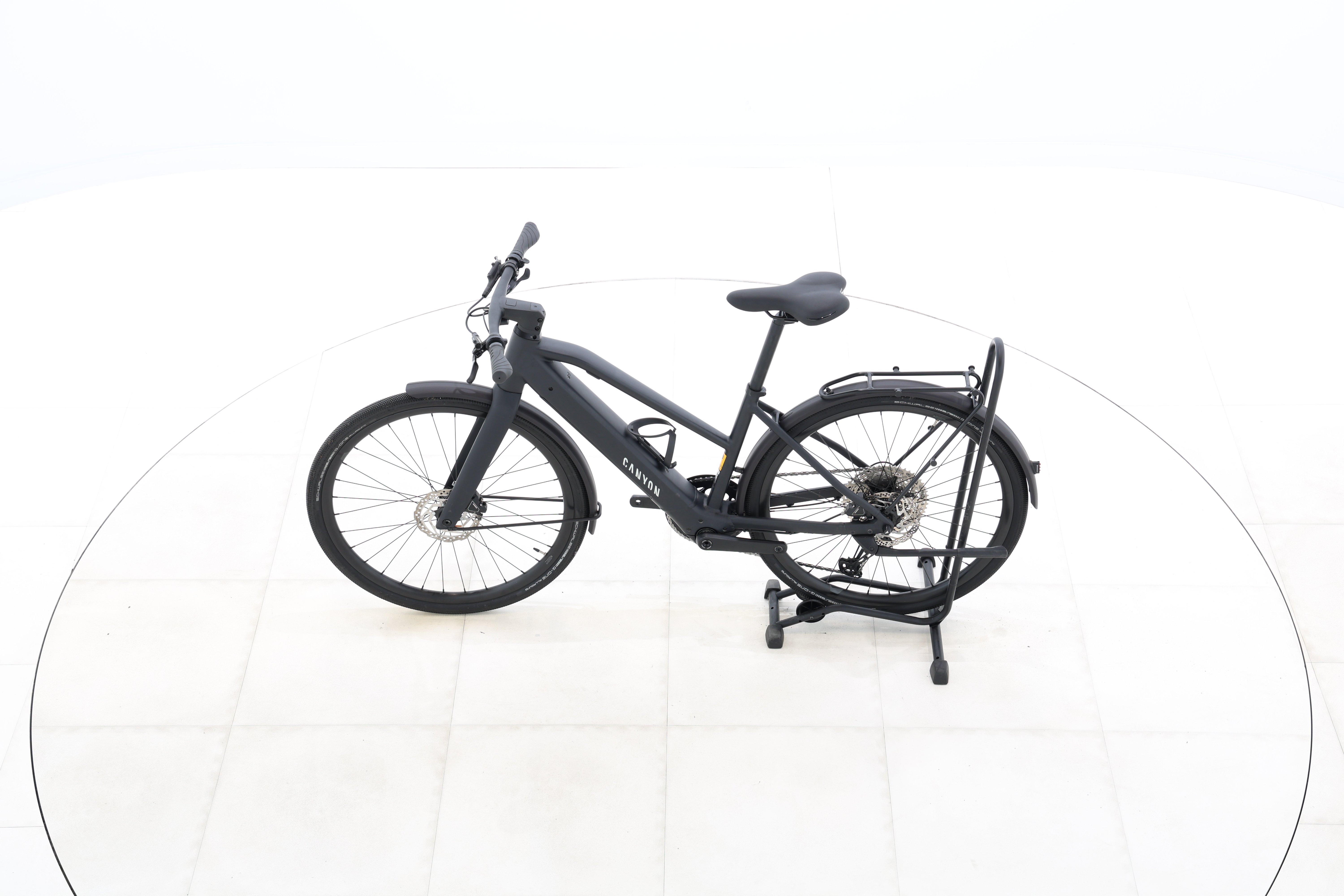 e953ff65-0a82-4c43-8d28-13b27d98a80f