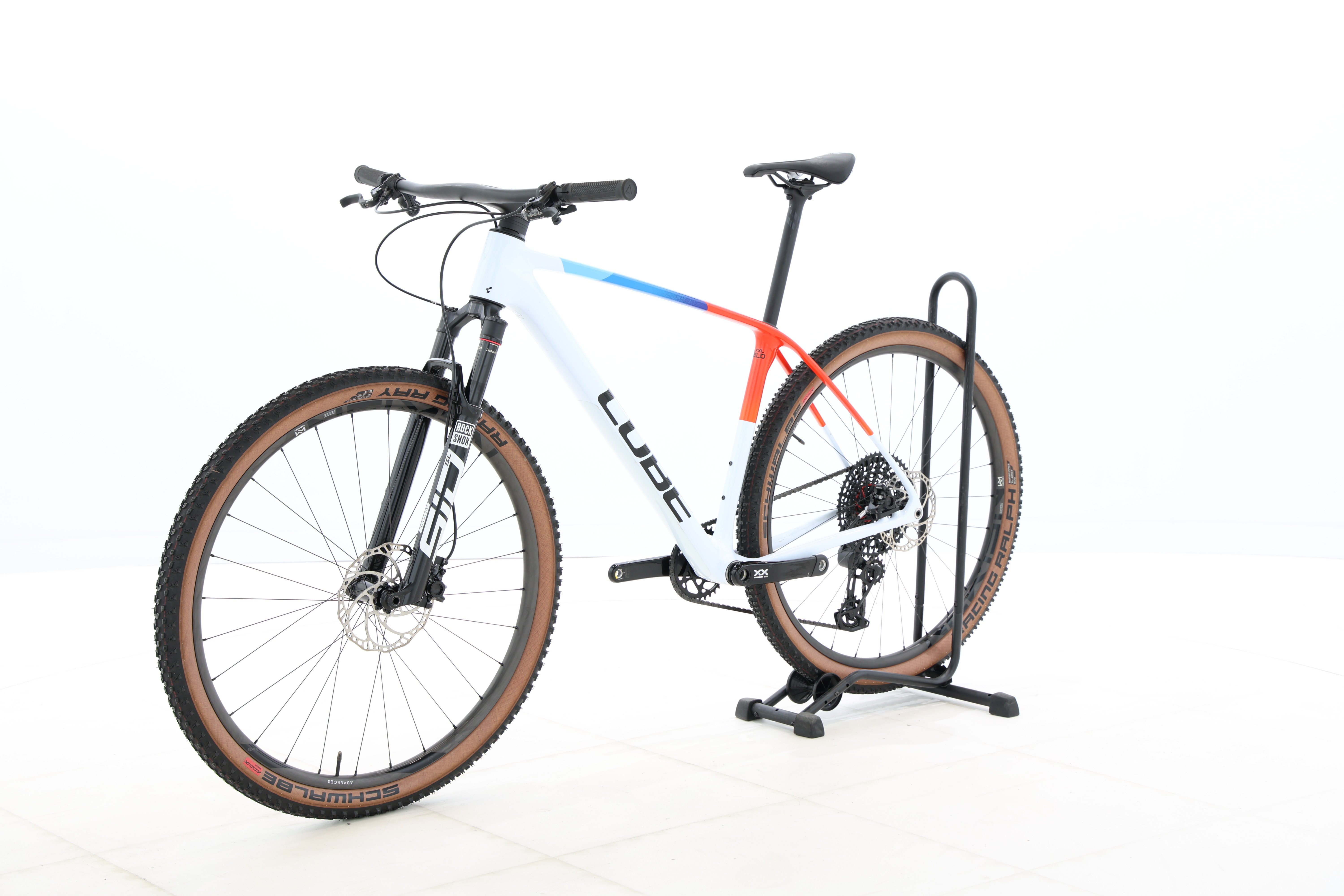 2aa26ae1-5fc4-4893-b456-0aa1d6d2e299