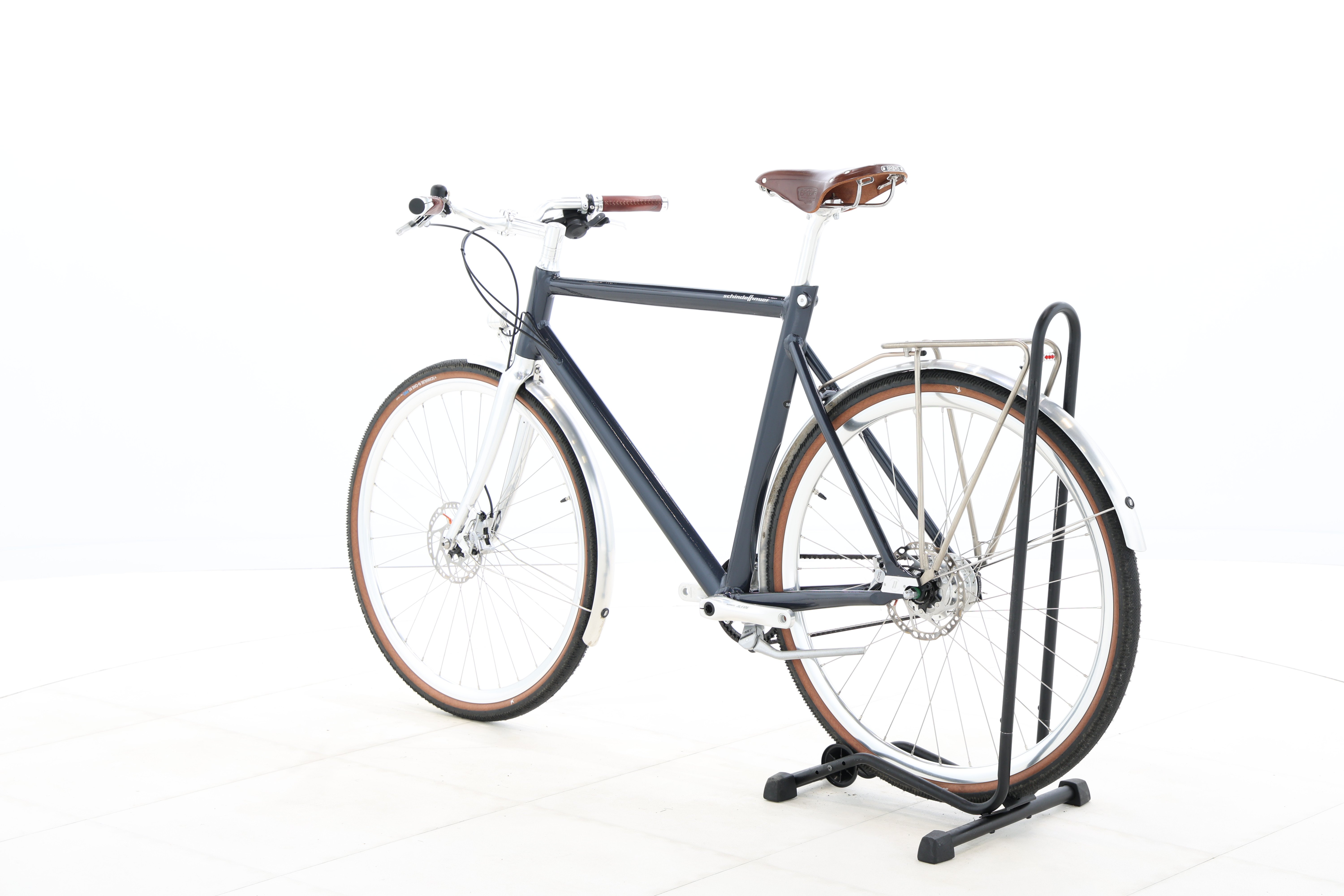 6064f4c0-0ef6-47ec-9e7a-d3b97c39ddf5