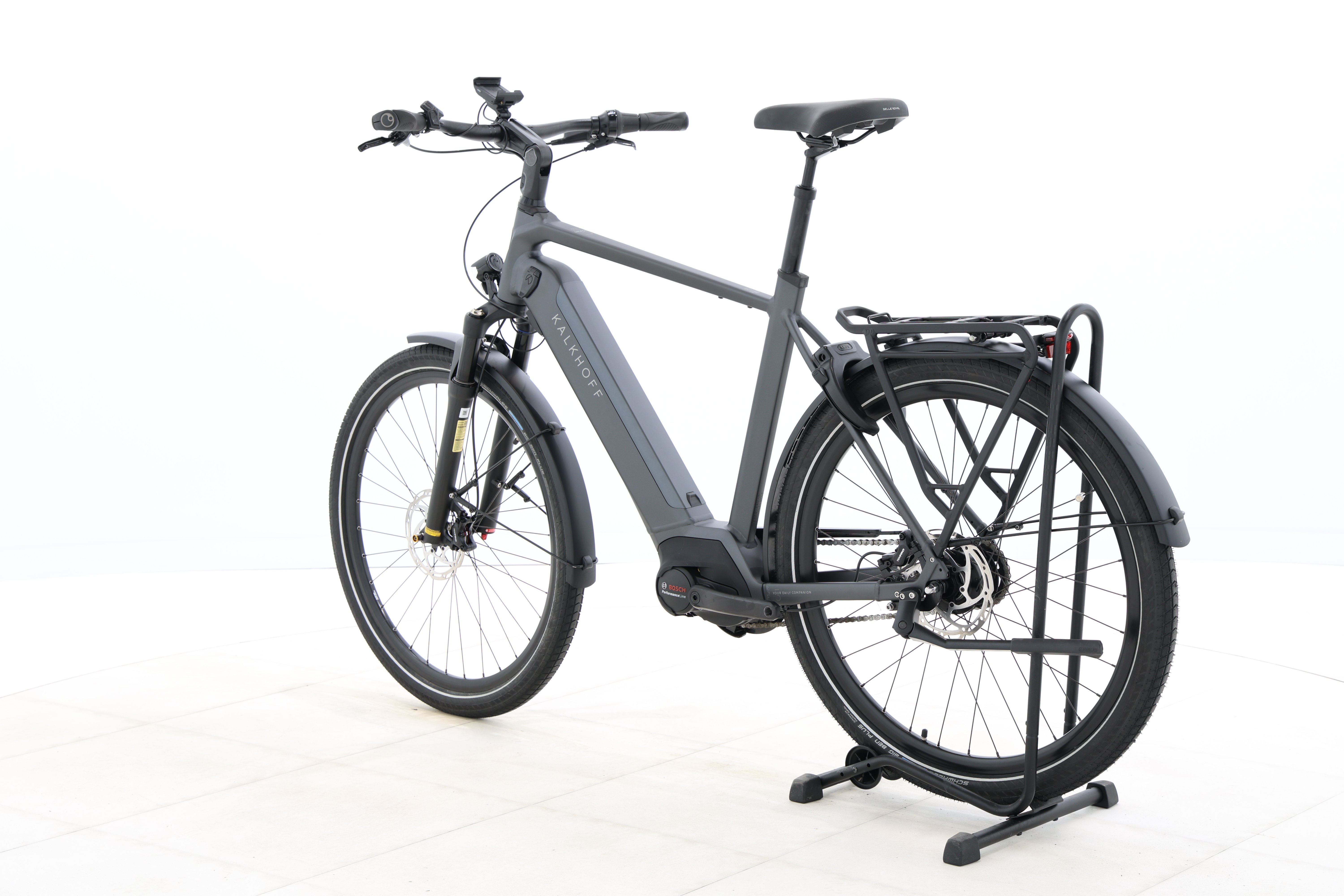 02e00fcd-59ea-4f48-8c9d-c2e3d853c78a