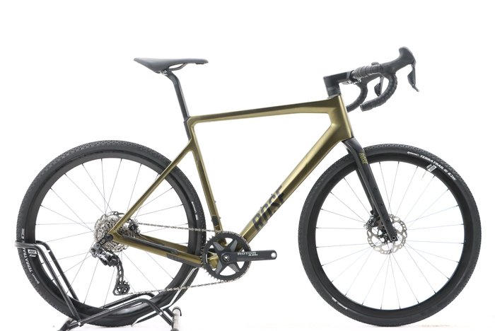 Rose BACKROAD CLASSIFIED 2X11 2023