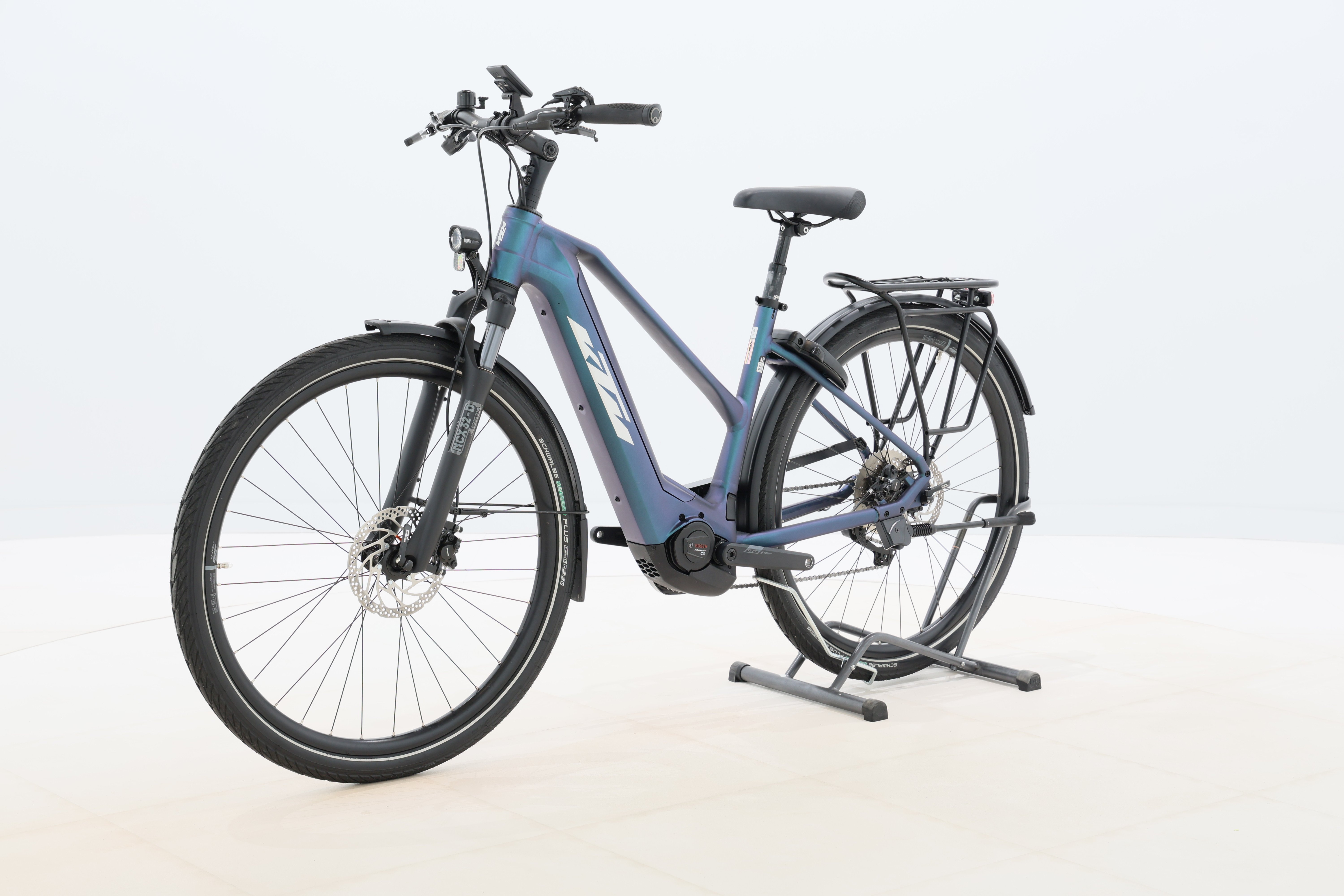 eb403a0c-a7eb-4e1b-819b-ea9c7ff1250c