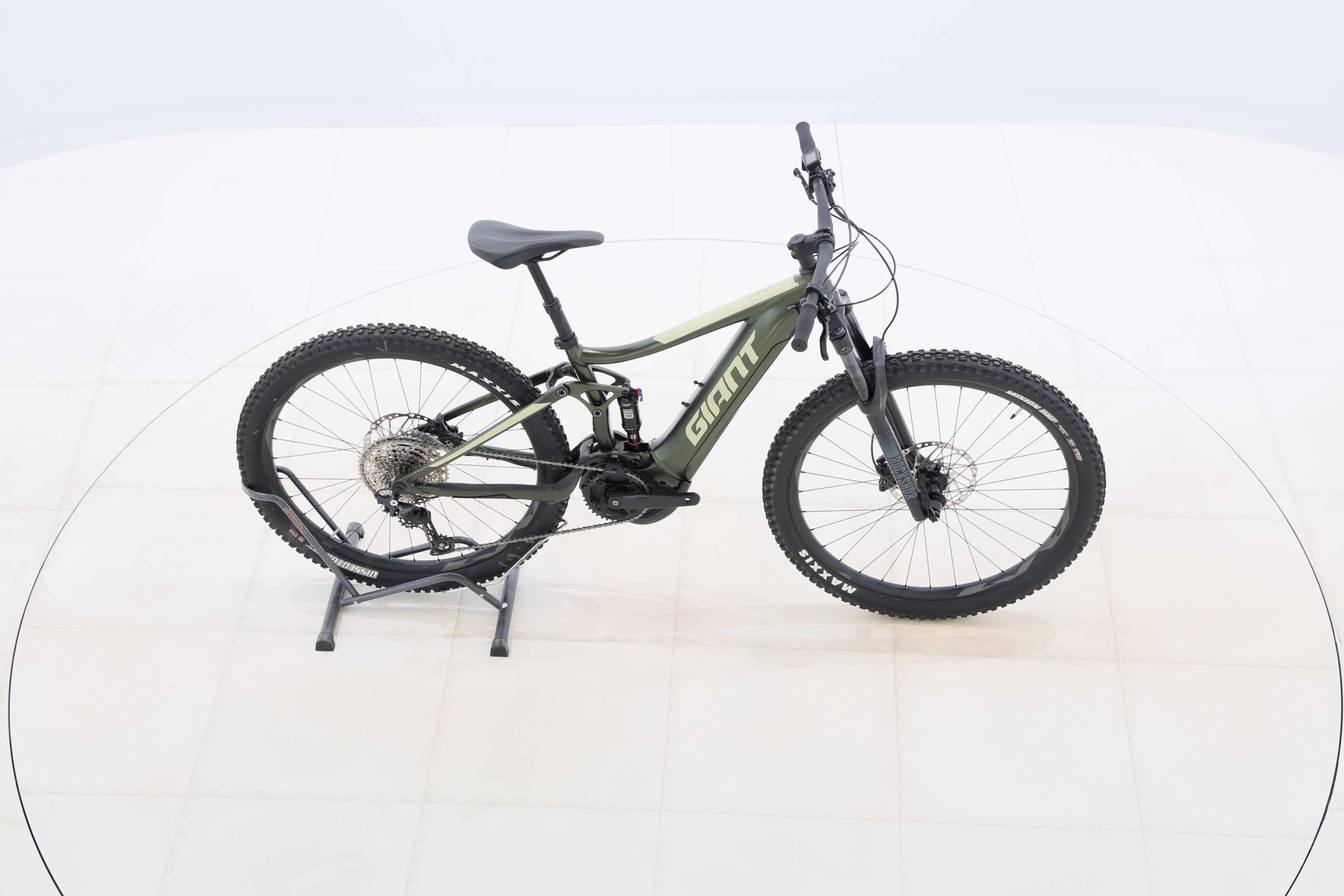 add88b4e-d7b0-4d57-9945-caa753be05a8