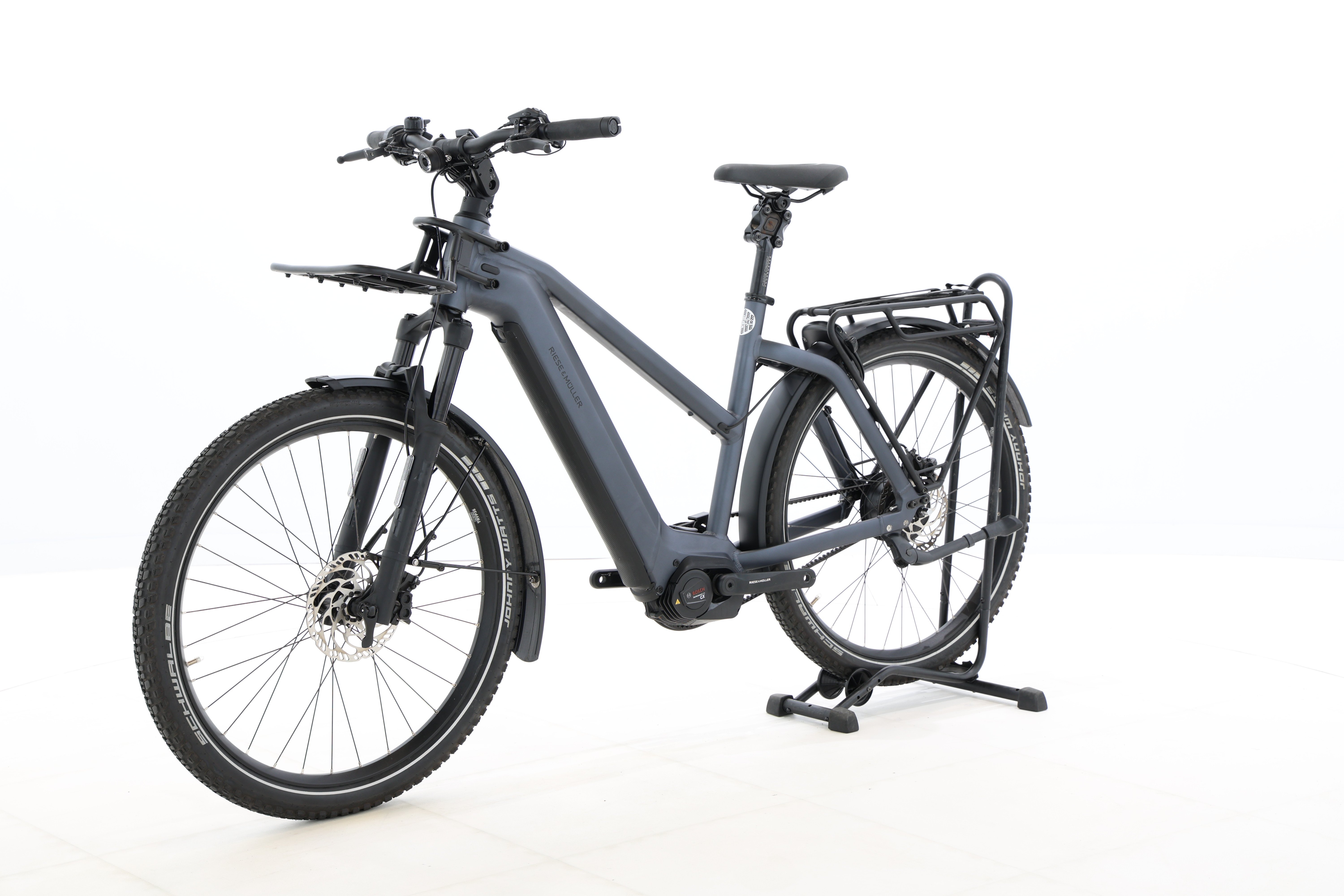 27104ebc-1d95-43b2-bd1e-0ae1afec1d50