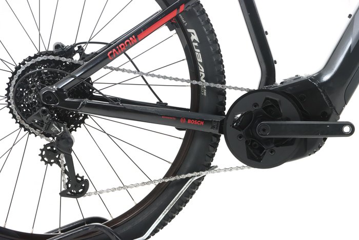 Conway CAIRON S 5.0 2022