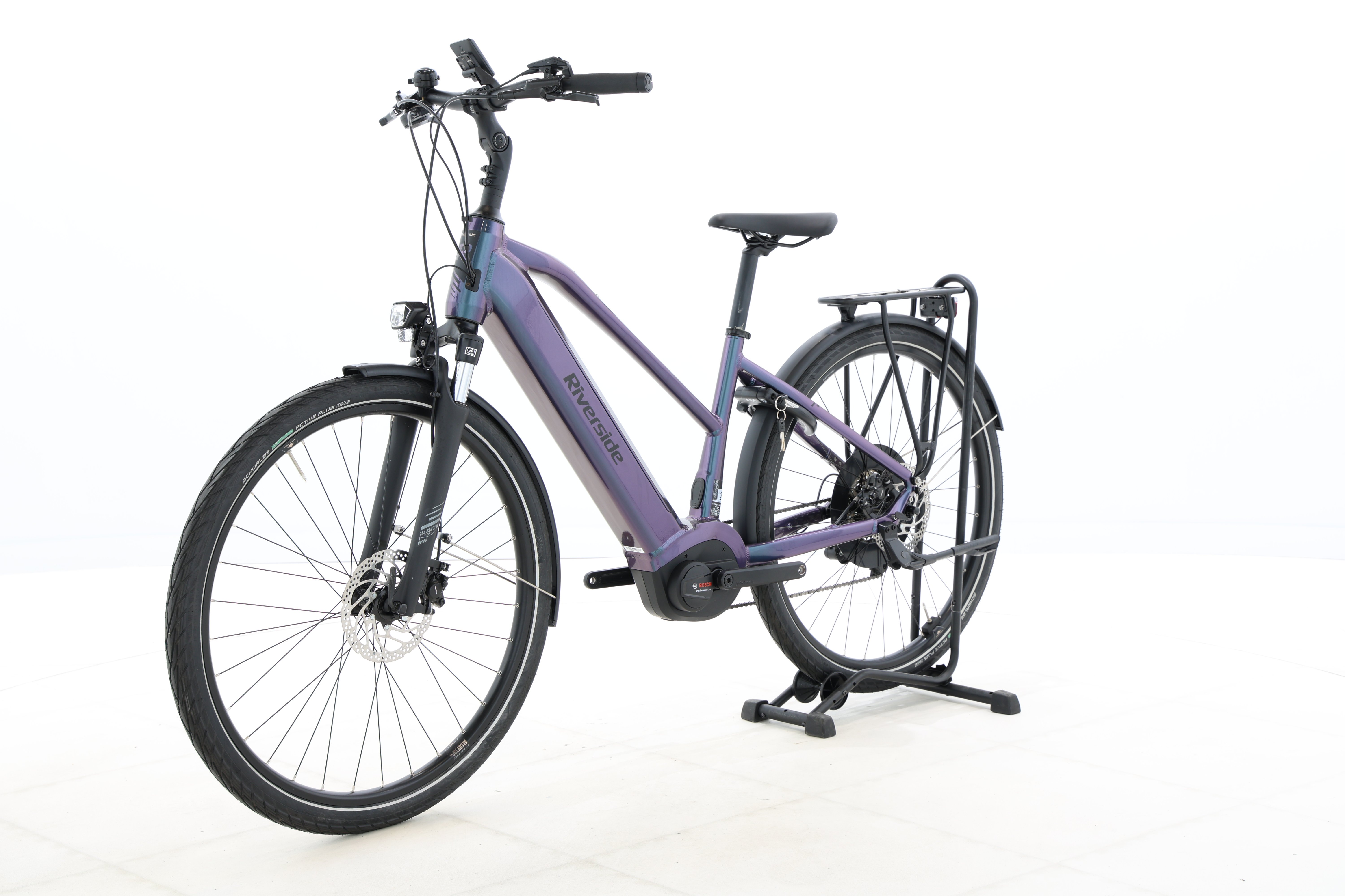 4c0b2b7e-14bf-451d-922e-a2f47f9cf622