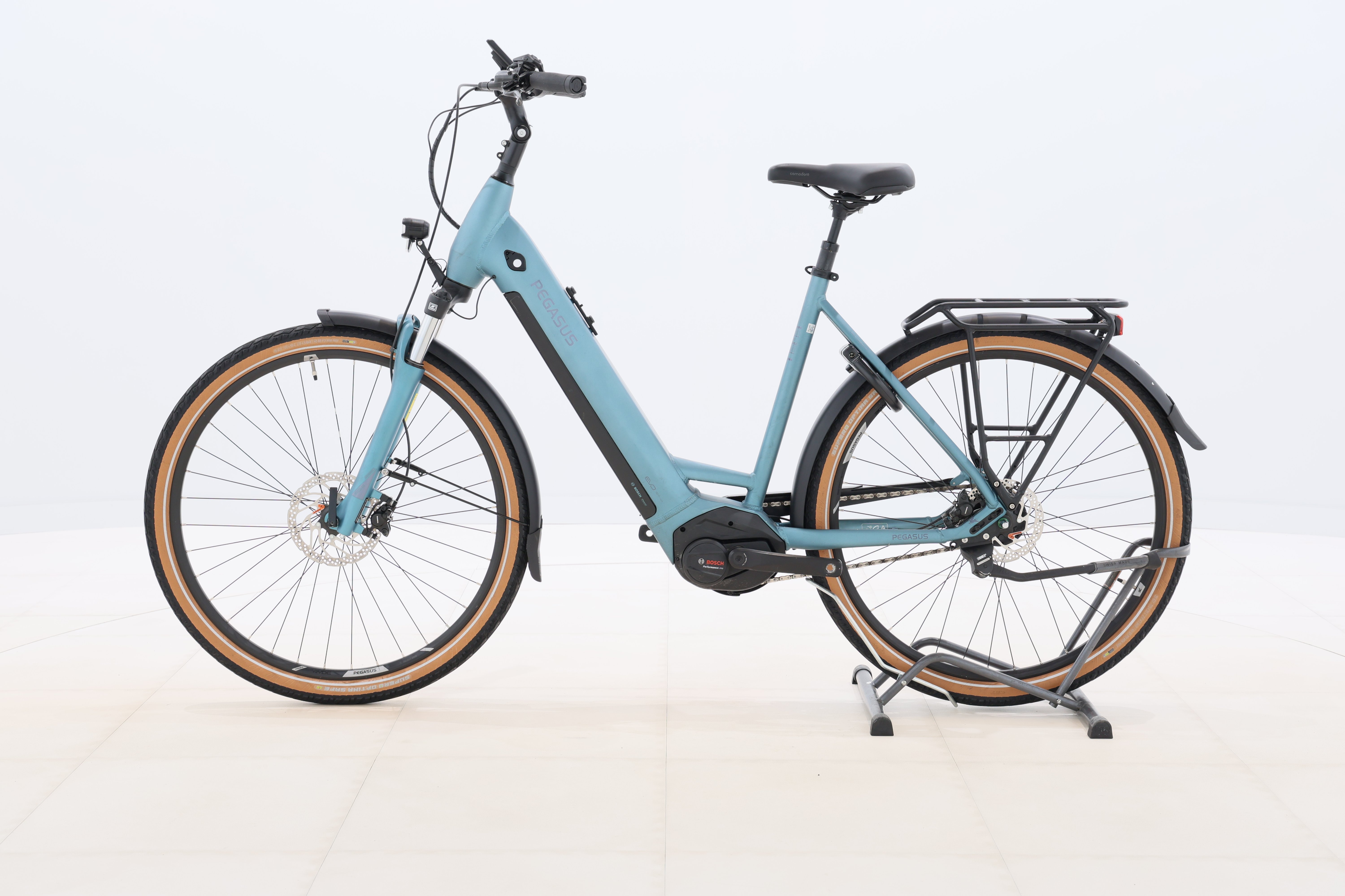 bb1a97d9-6e98-47ef-8b59-fa1402c1915d