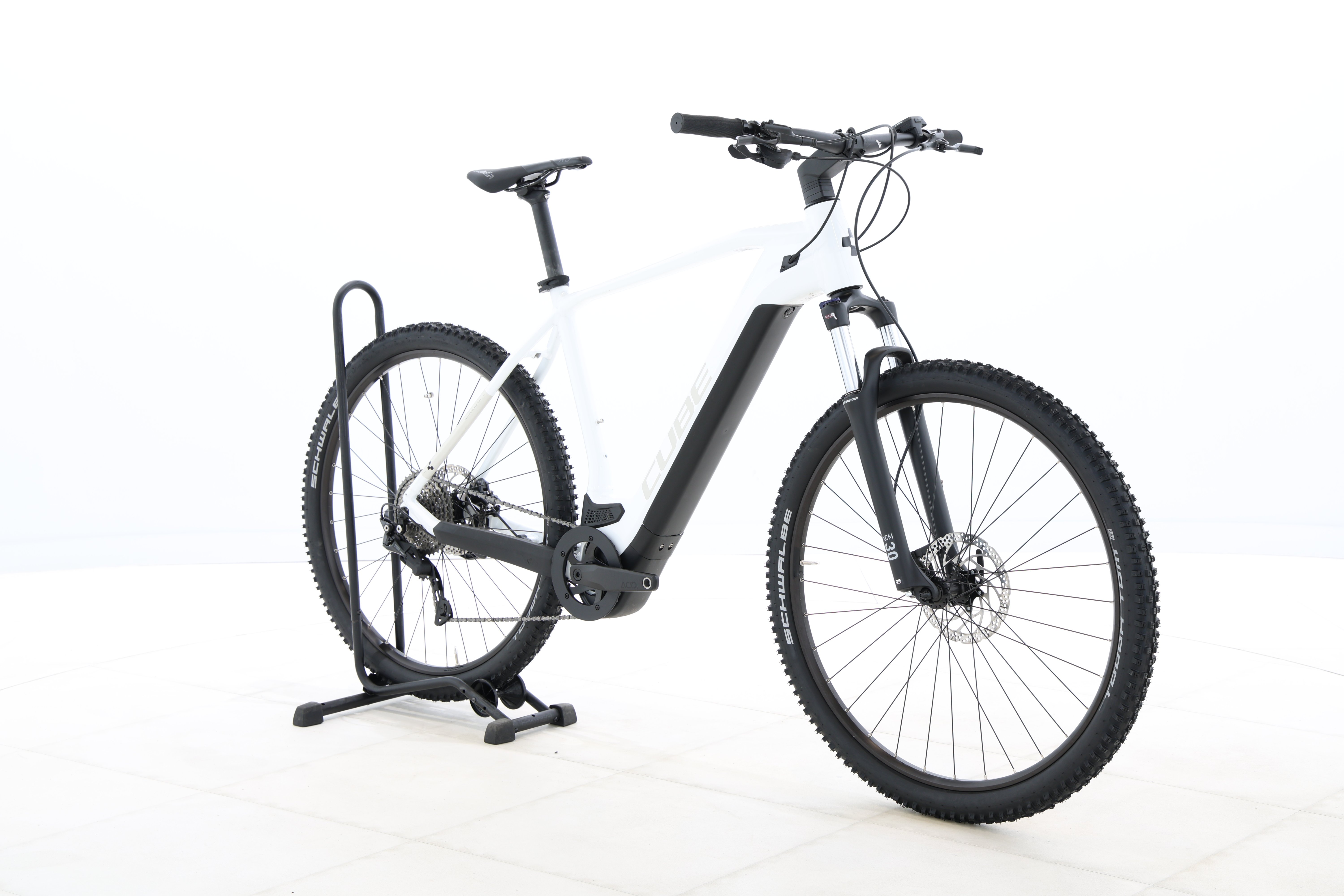 3aeb1d59-218c-4bd7-b83b-273b8448a5d9