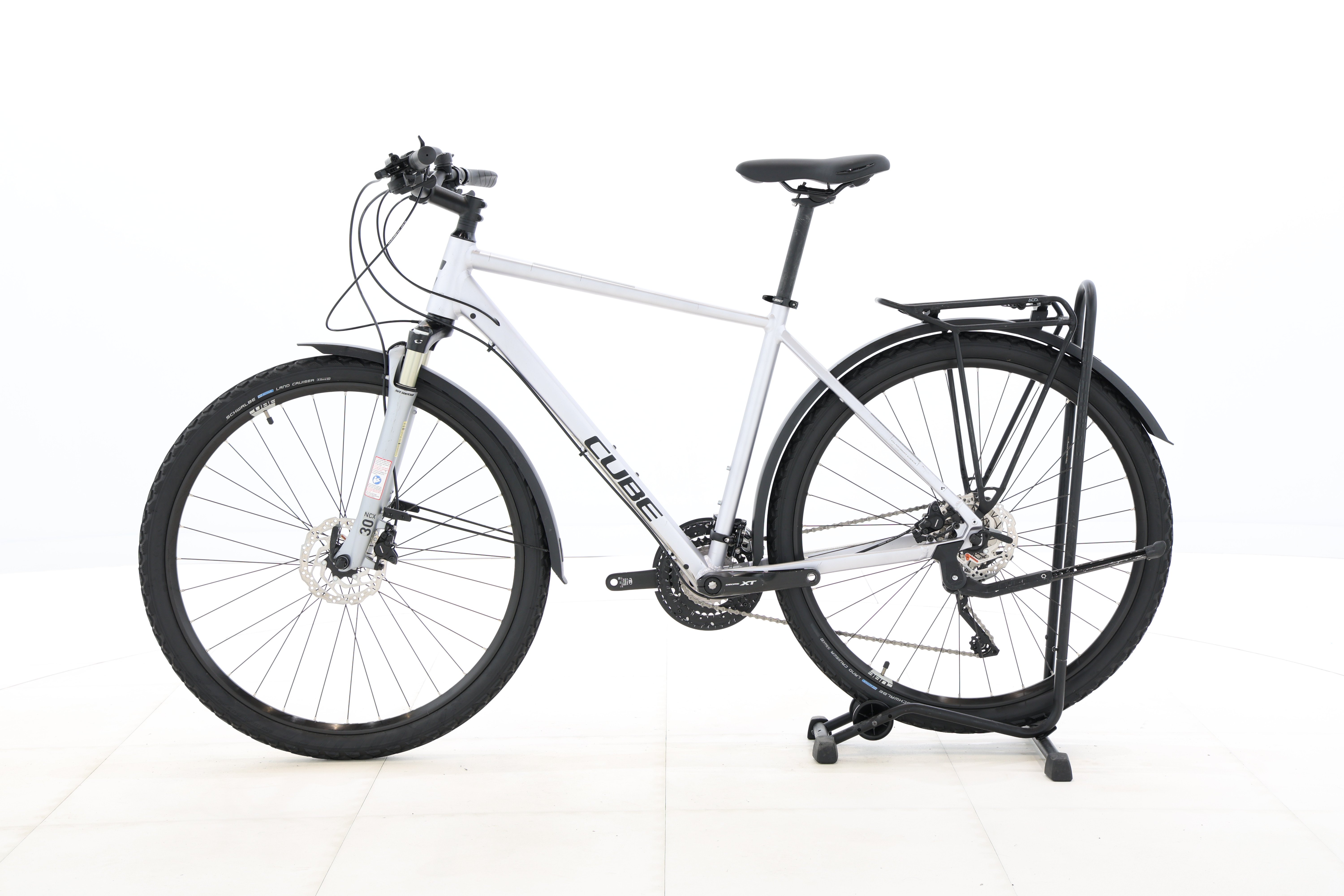 710482dd-843c-4c1b-8c50-b885e64123fe