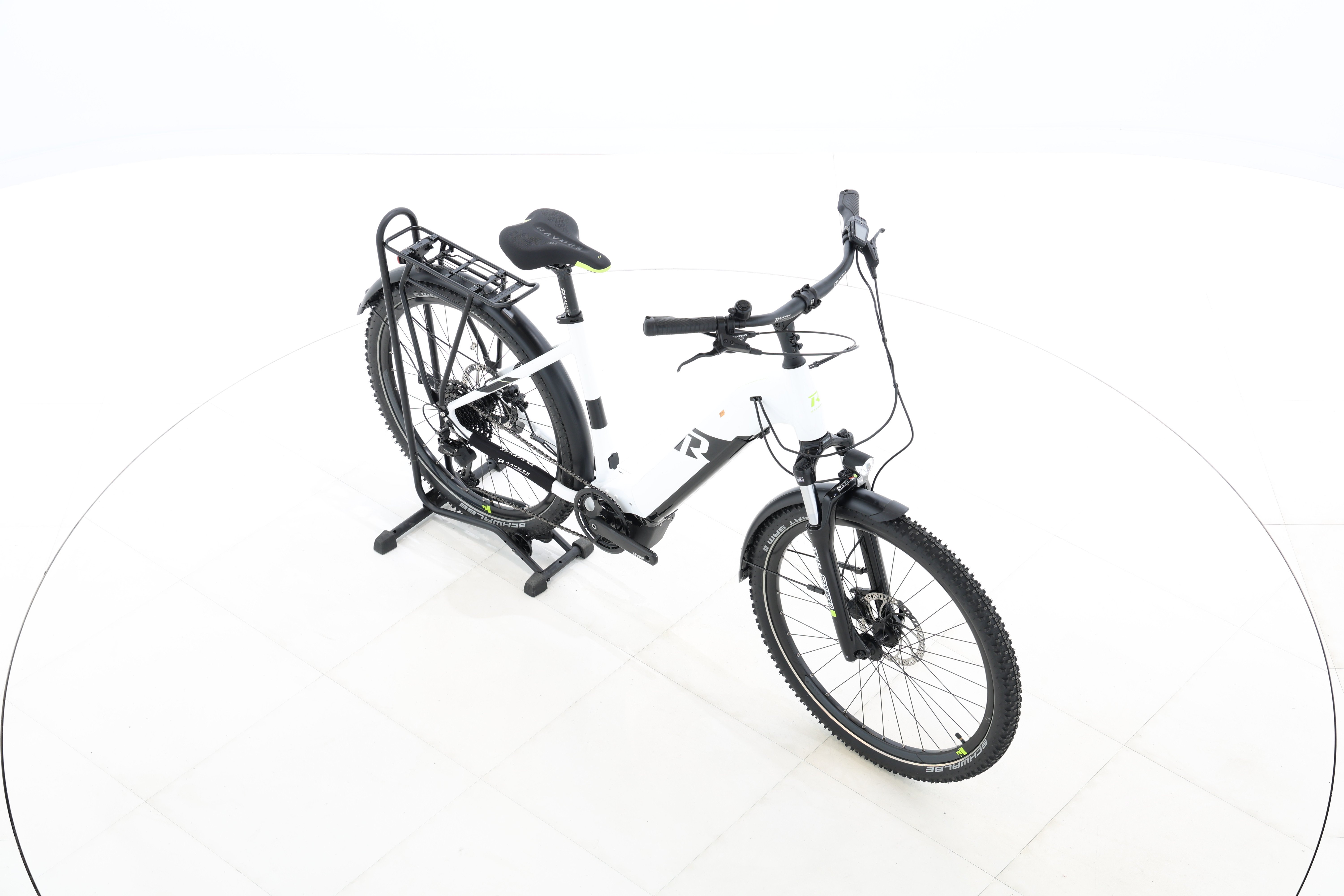 719f7152-2189-4b23-be4a-74f14ed958de